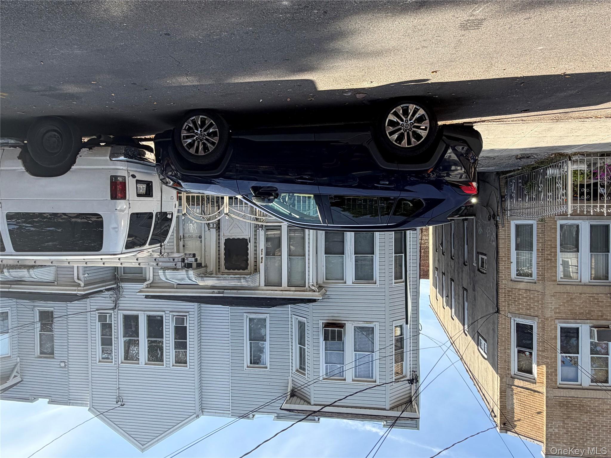 #1 photo, 7812 95th Avenue, Ozone Park , NY 11416