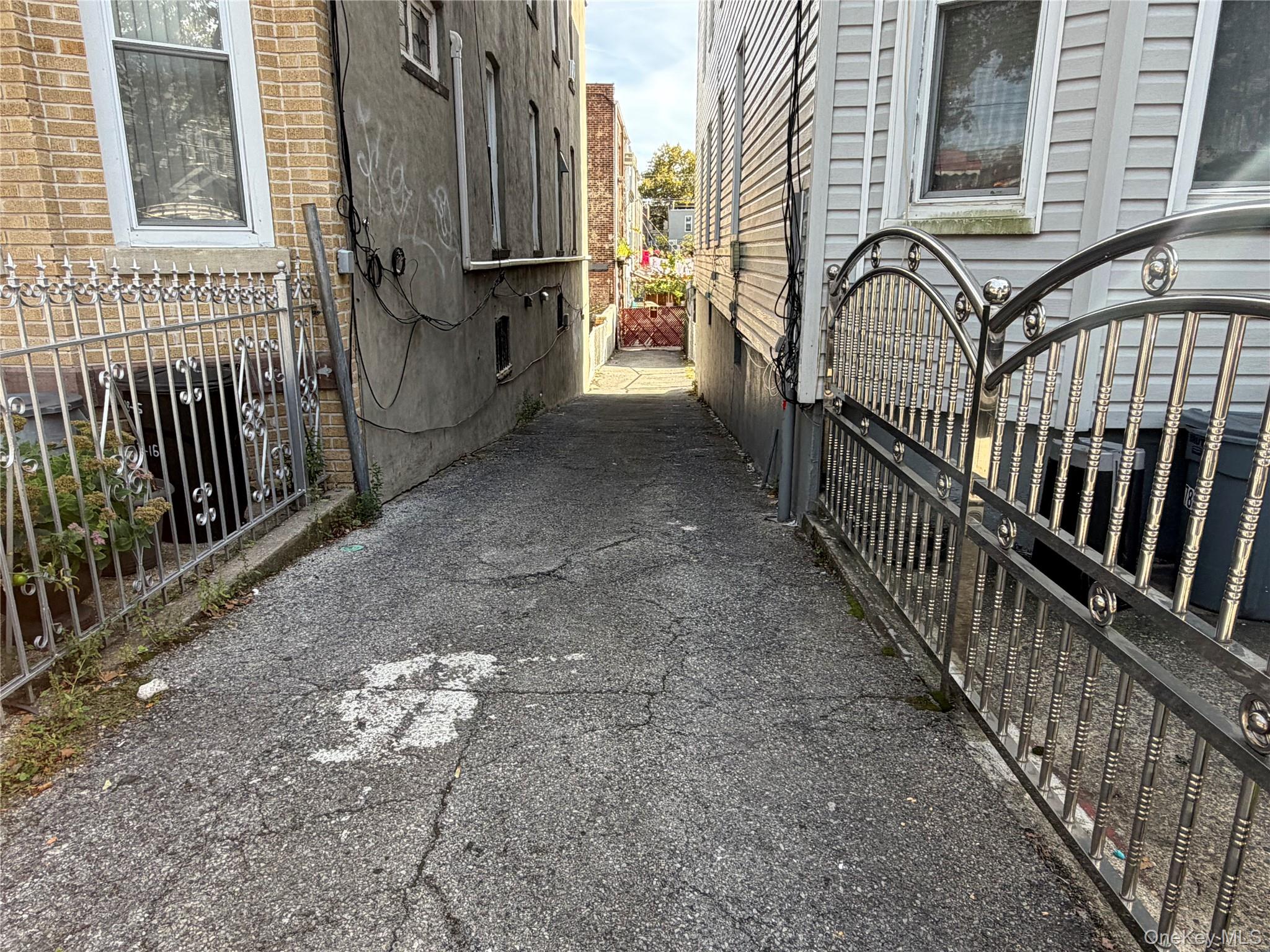 #10 photo, 7812 95th Avenue, Ozone Park , NY 11416