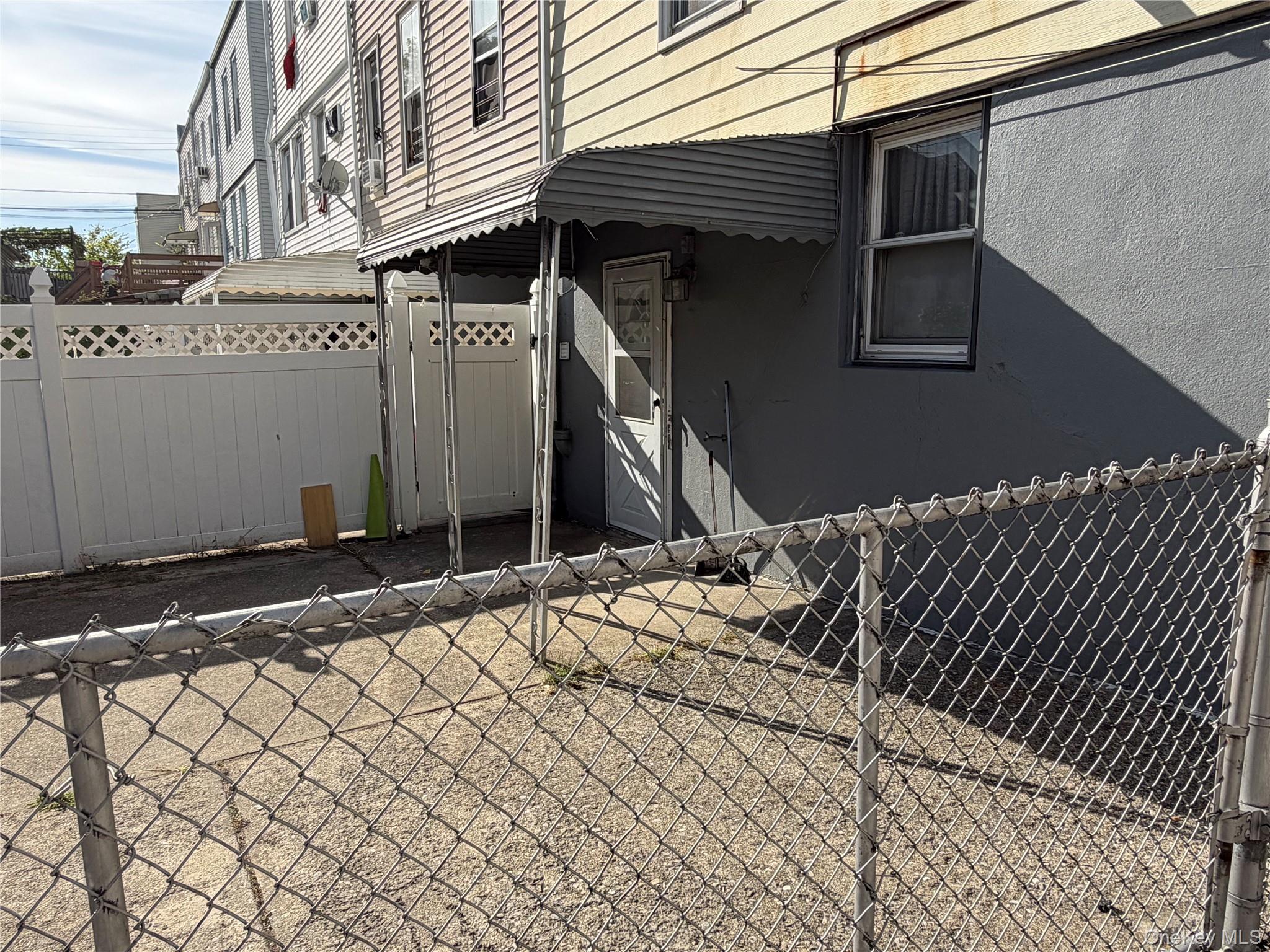 #11 photo, 7812 95th Avenue, Ozone Park , NY 11416