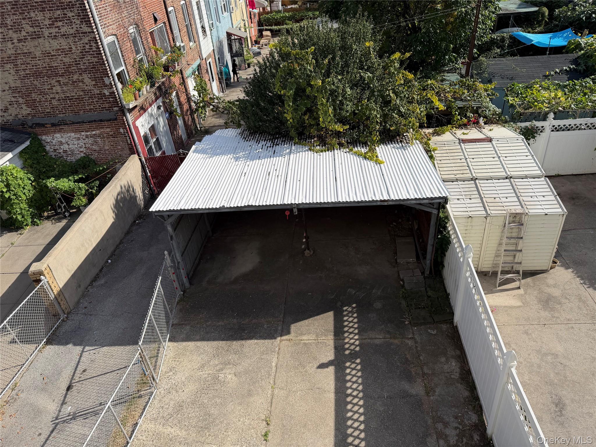 #12 photo, 7812 95th Avenue, Ozone Park , NY 11416