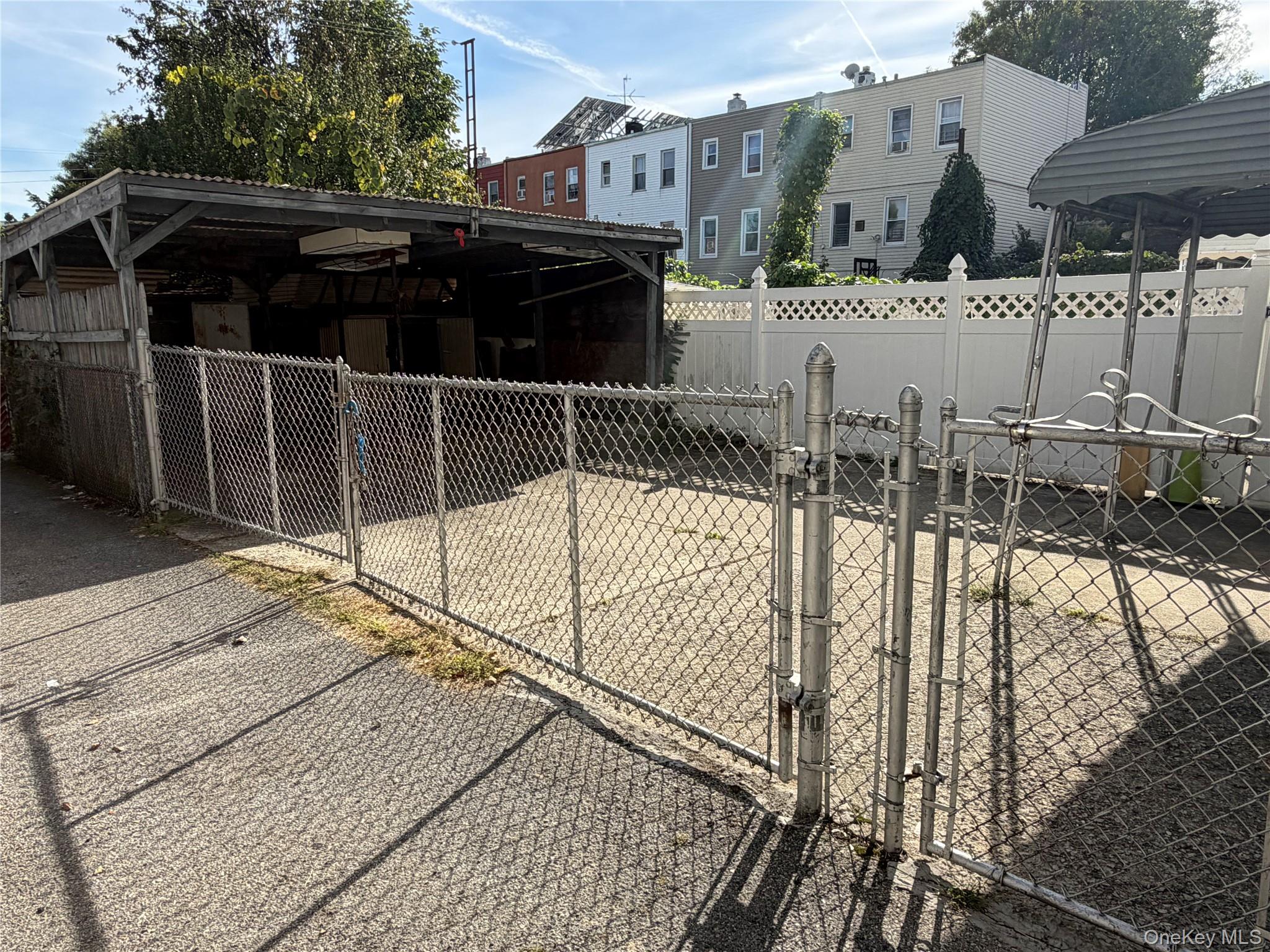 #13 photo, 7812 95th Avenue, Ozone Park , NY 11416