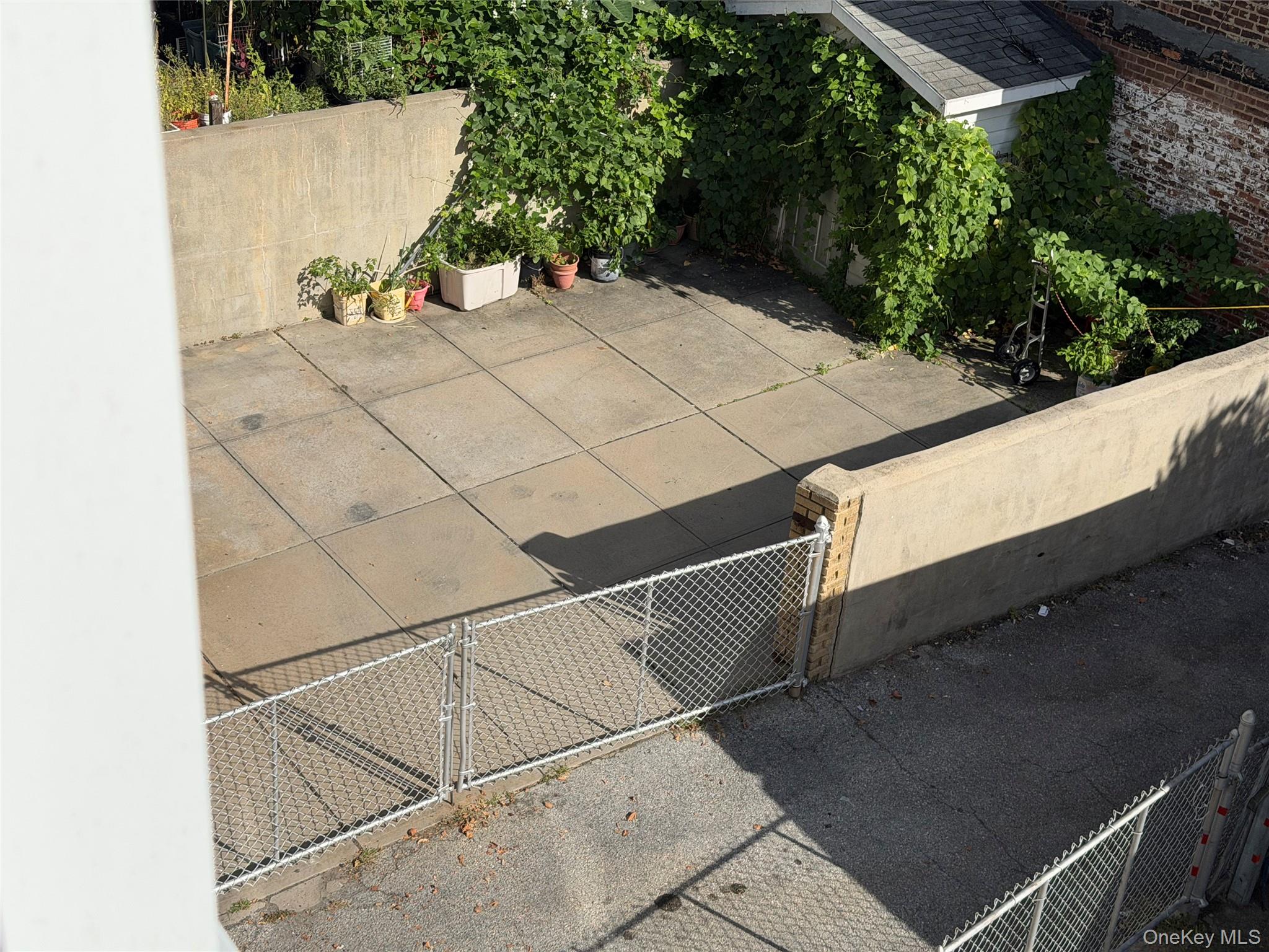 #14 photo, 7812 95th Avenue, Ozone Park , NY 11416