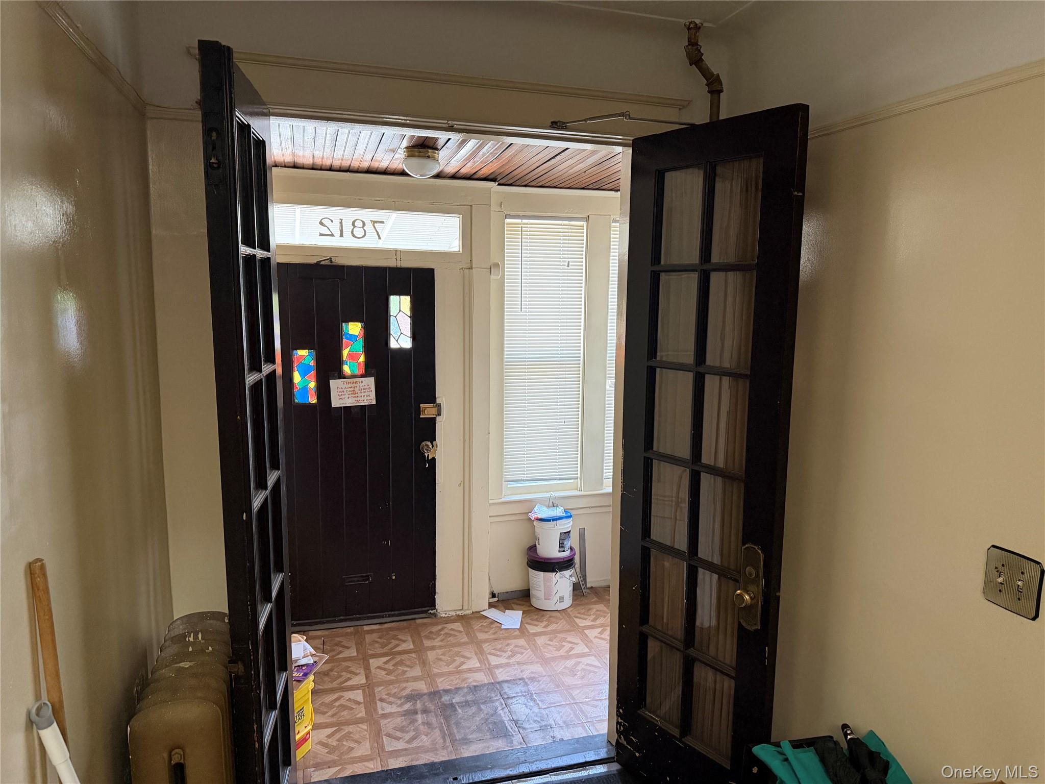 #2 photo, 7812 95th Avenue, Ozone Park , NY 11416