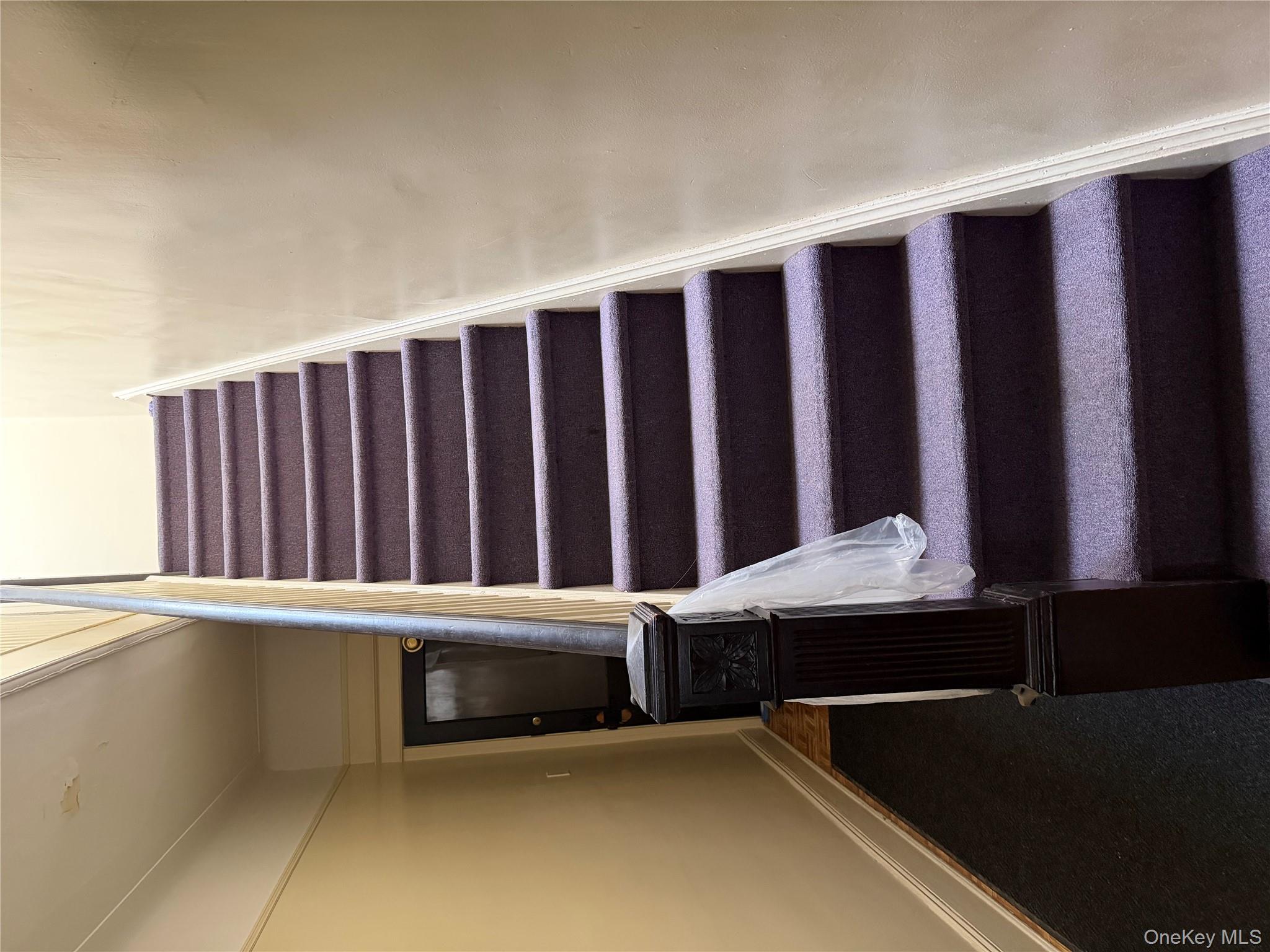 #3 photo, 7812 95th Avenue, Ozone Park , NY 11416