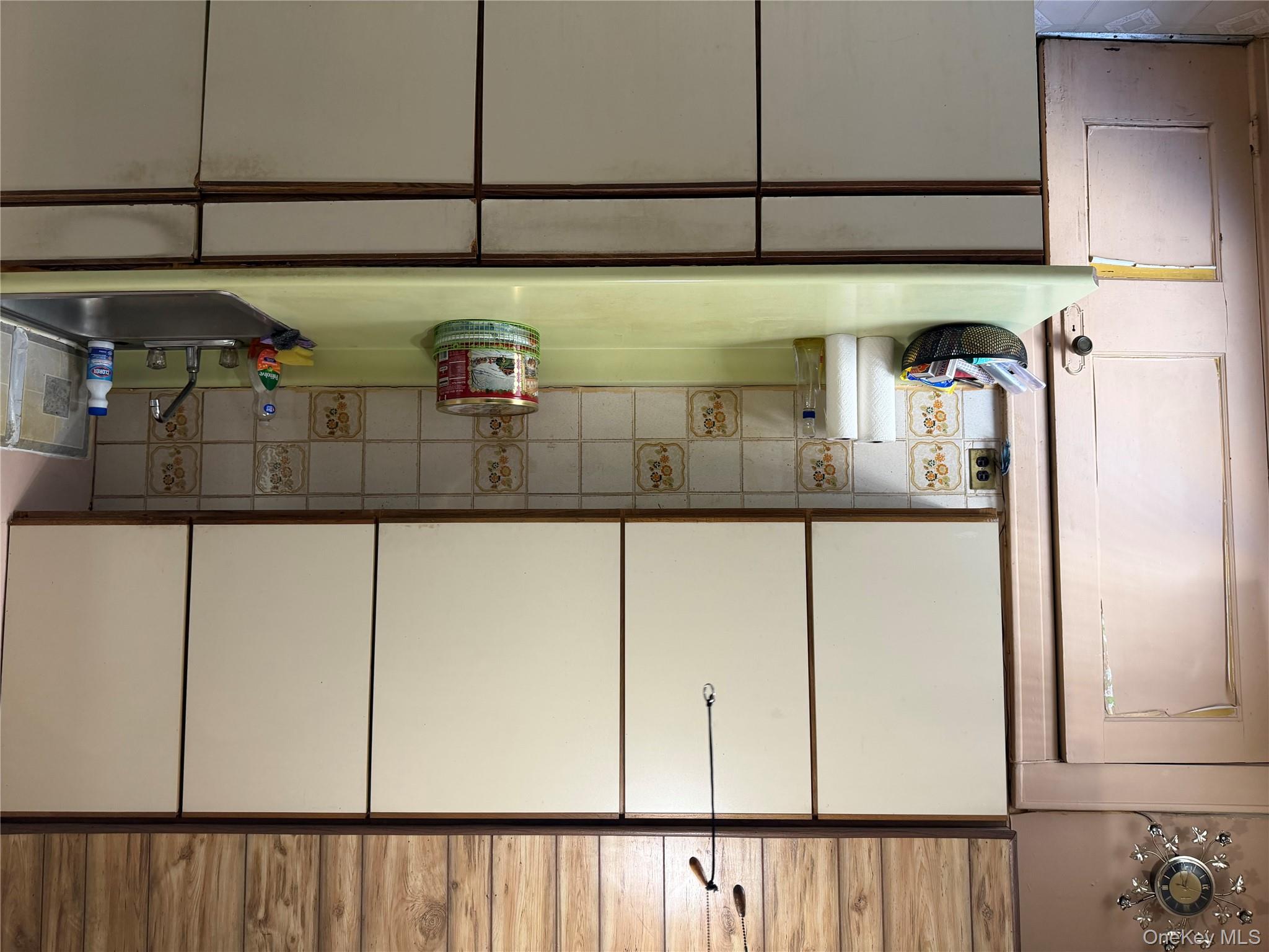 #4 photo, 7812 95th Avenue, Ozone Park , NY 11416