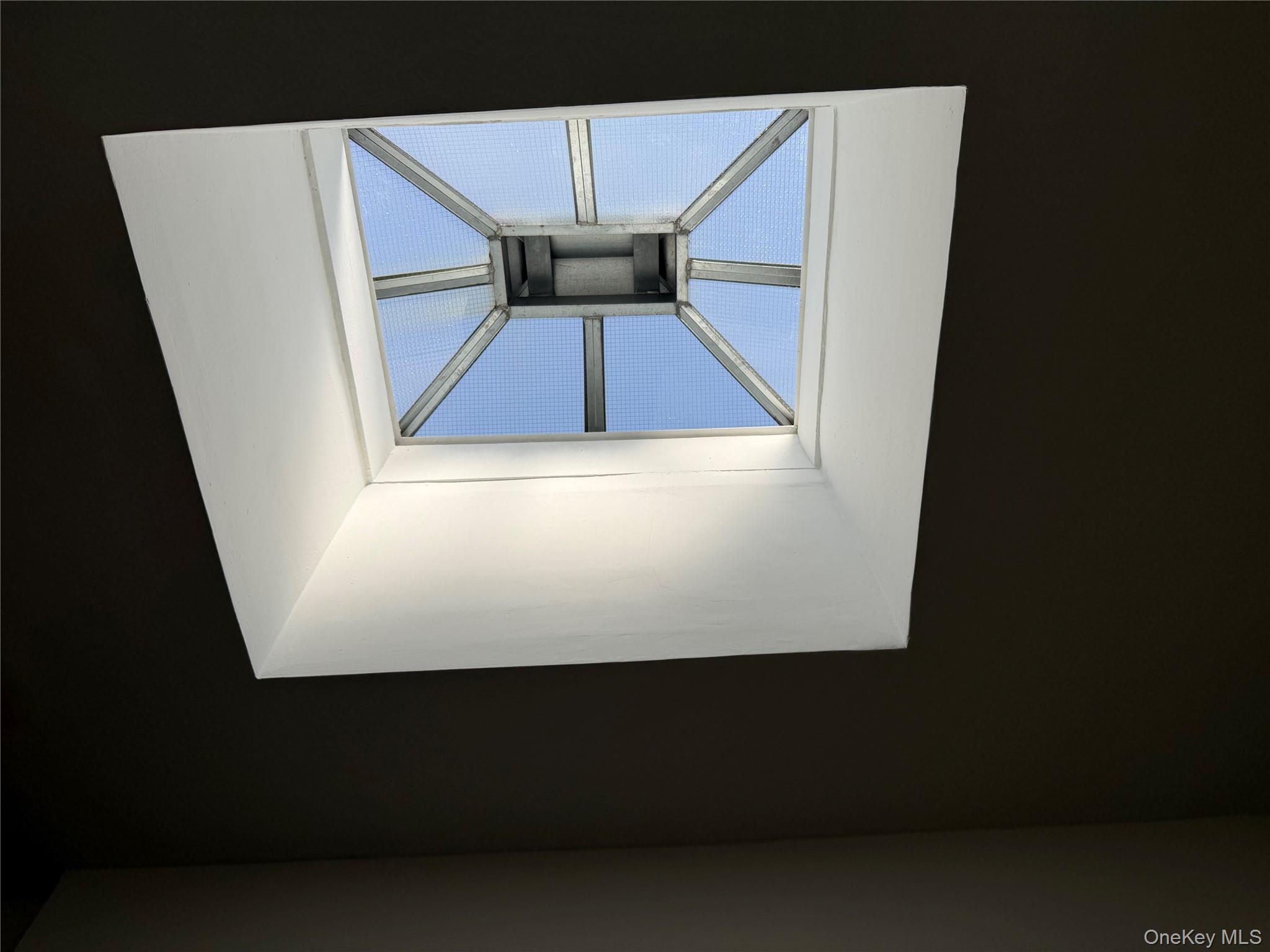 #5 photo, 7812 95th Avenue, Ozone Park , NY 11416