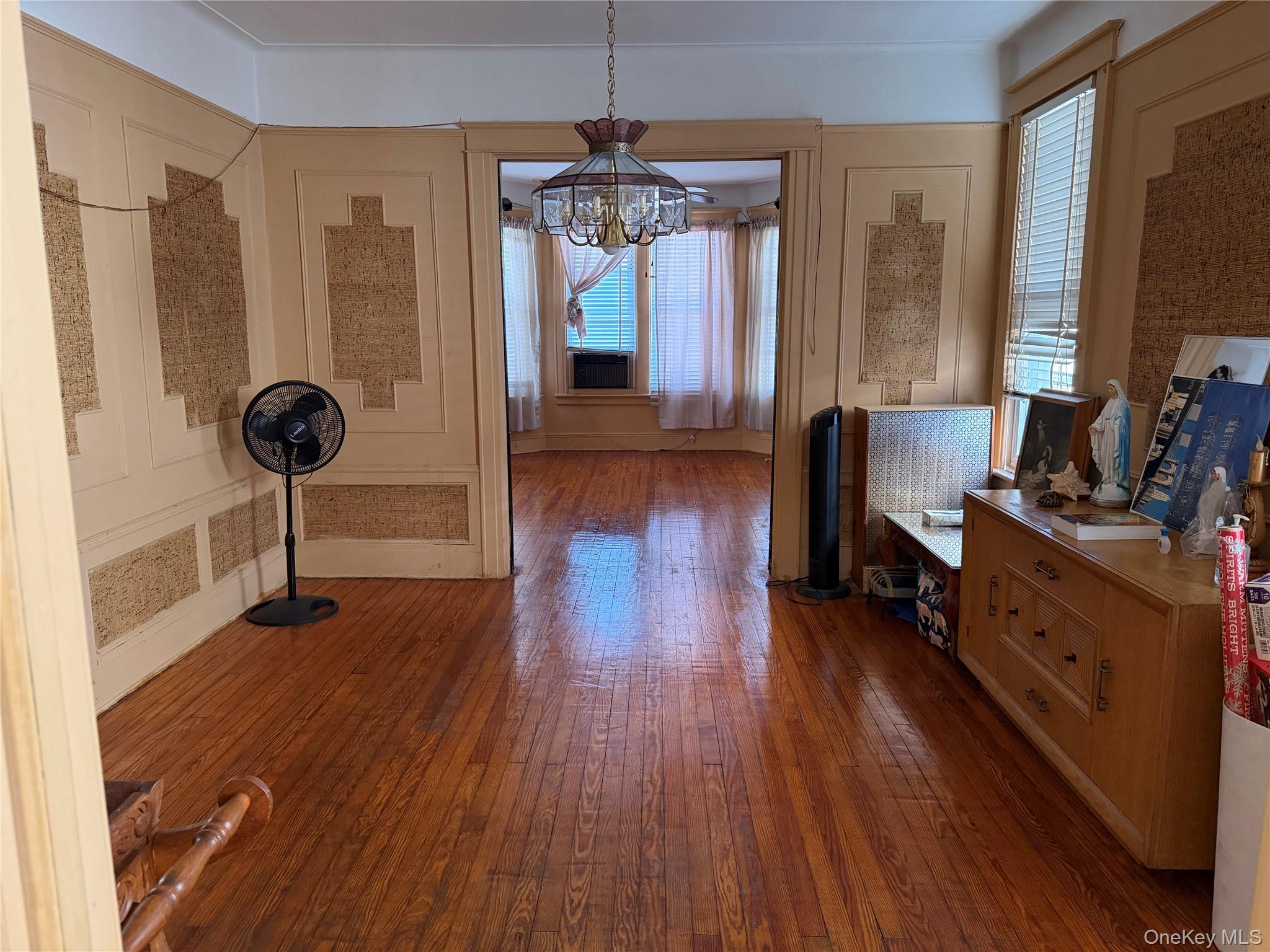 #6 photo, 7812 95th Avenue, Ozone Park , NY 11416