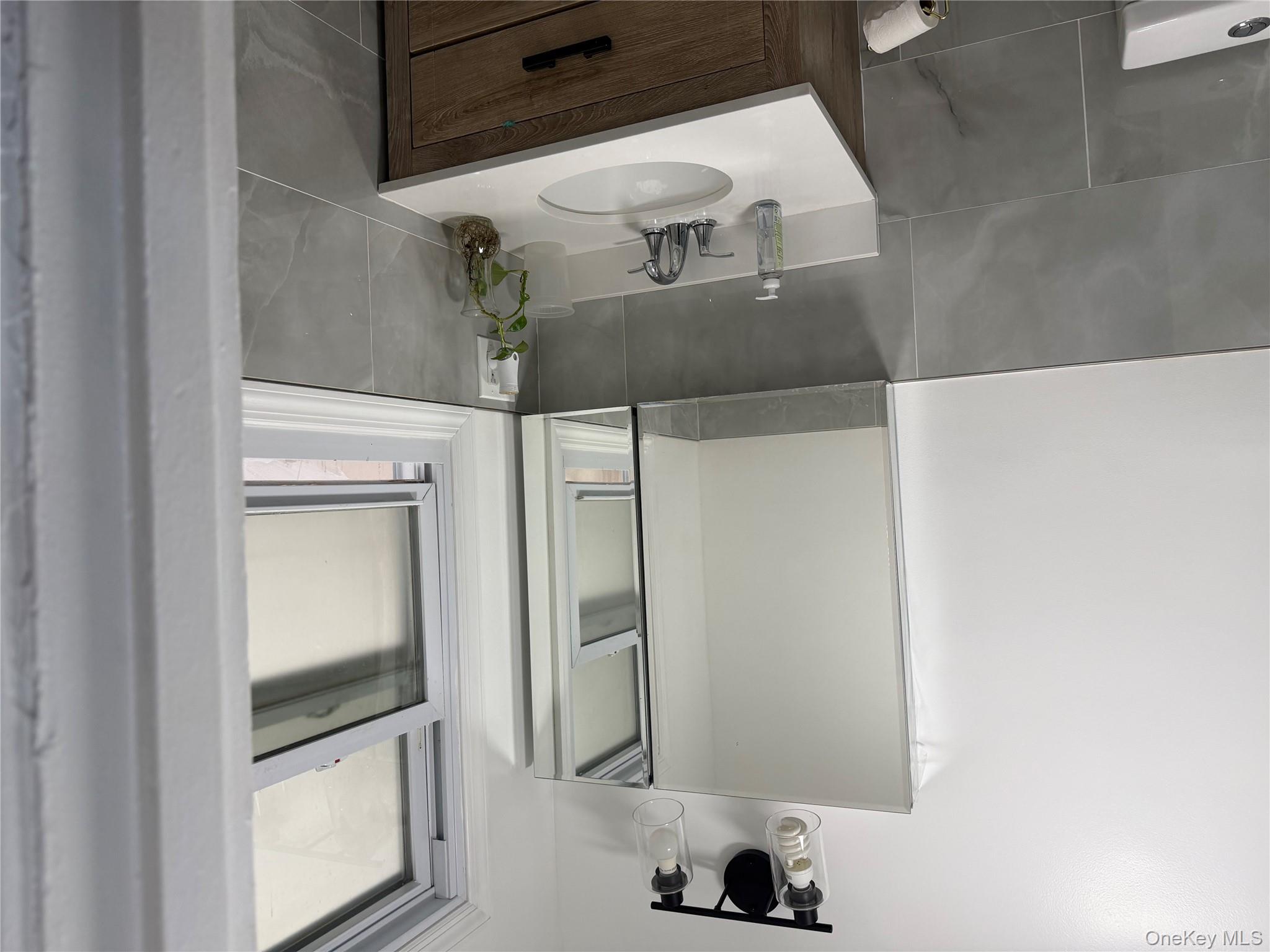 #7 photo, 7812 95th Avenue, Ozone Park , NY 11416