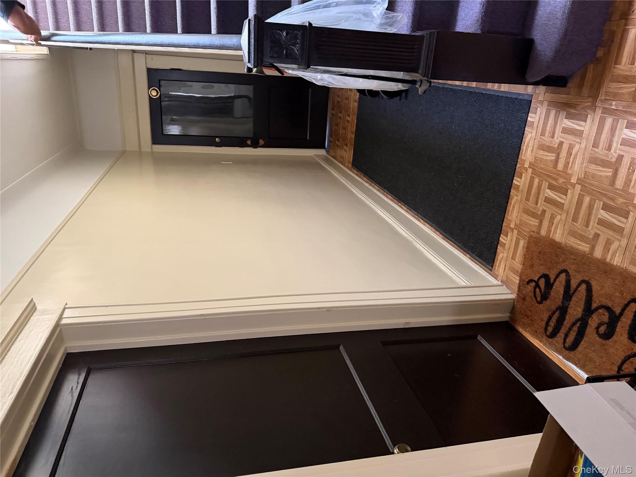 #9 photo, 7812 95th Avenue, Ozone Park , NY 11416