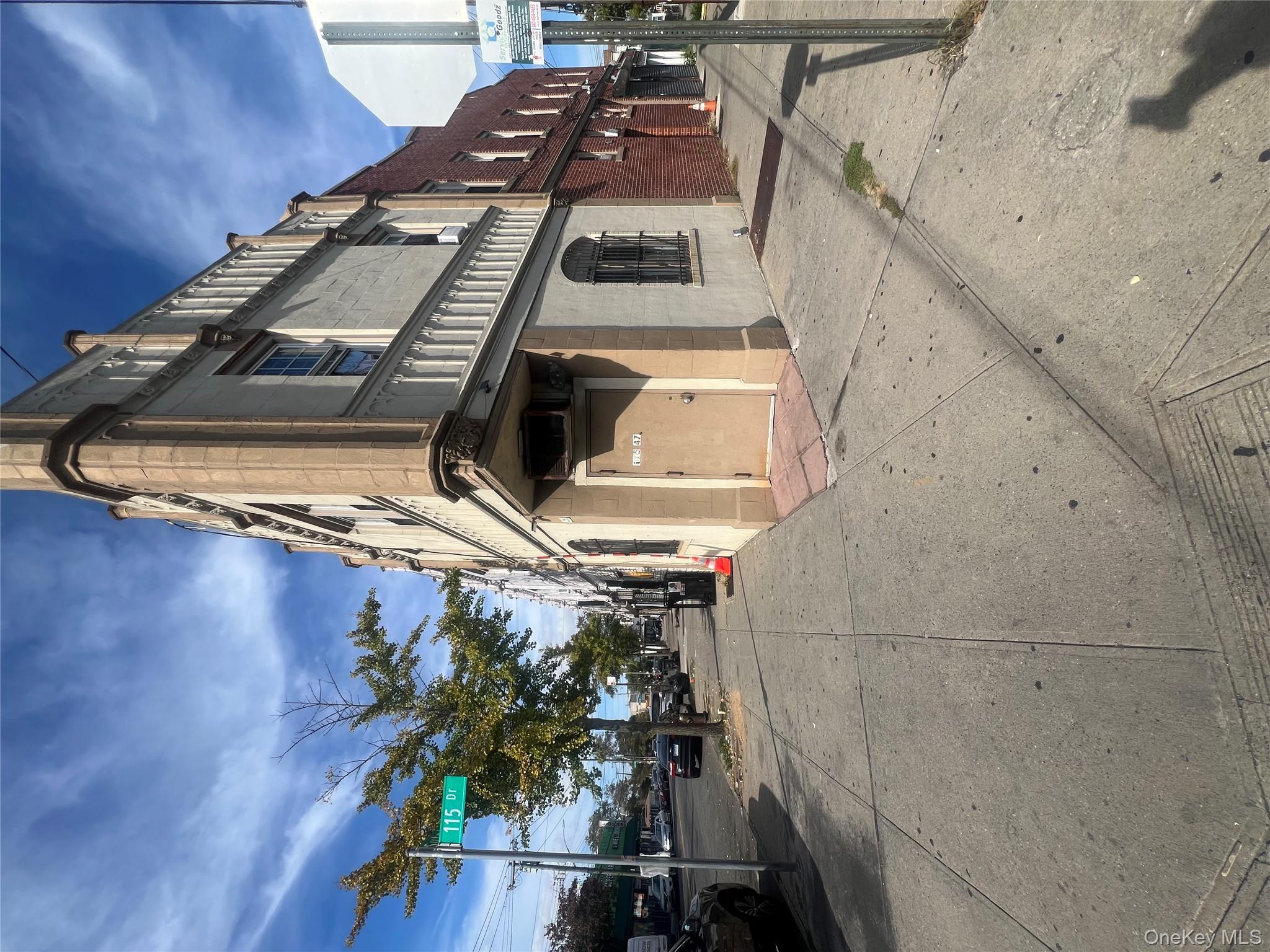 #1 photo, 11547 Sutphin Boulevard, Jamaica , NY 11434