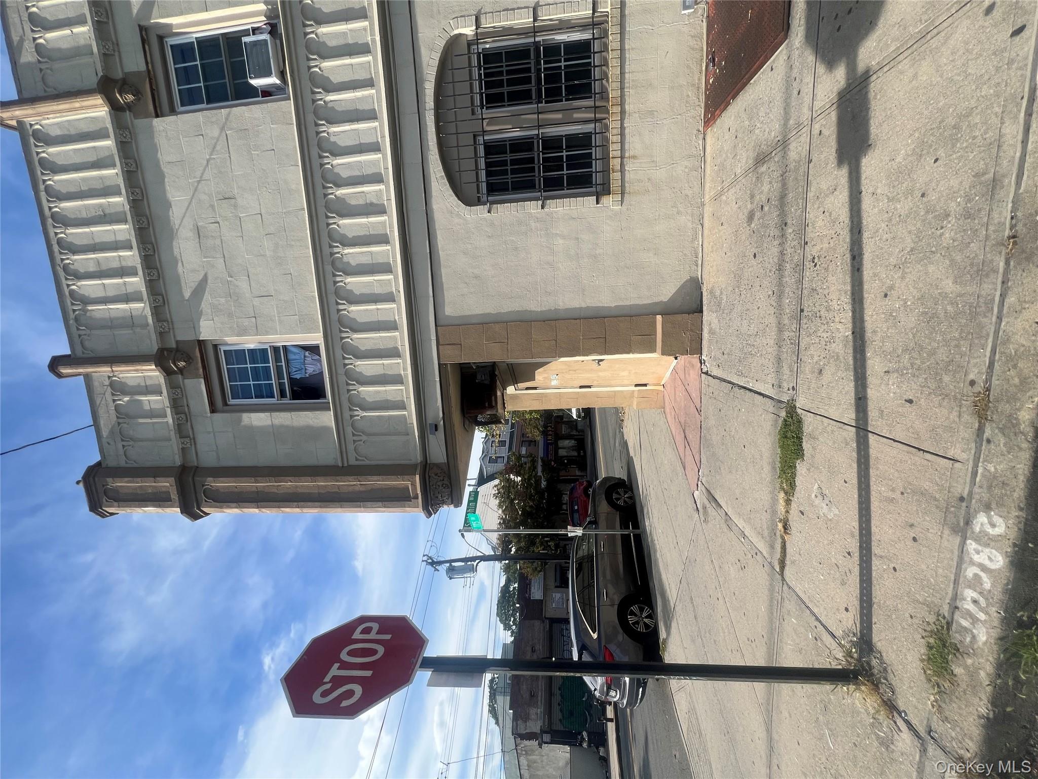 #2 photo, 11547 Sutphin Boulevard, Jamaica , NY 11434