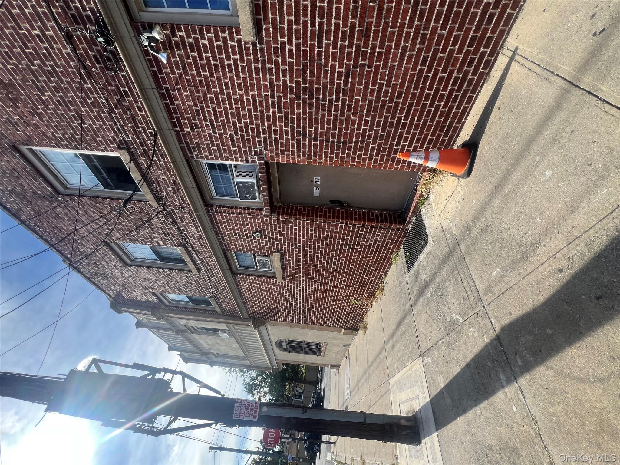 #3 photo, 11547 Sutphin Boulevard, Jamaica , NY 11434