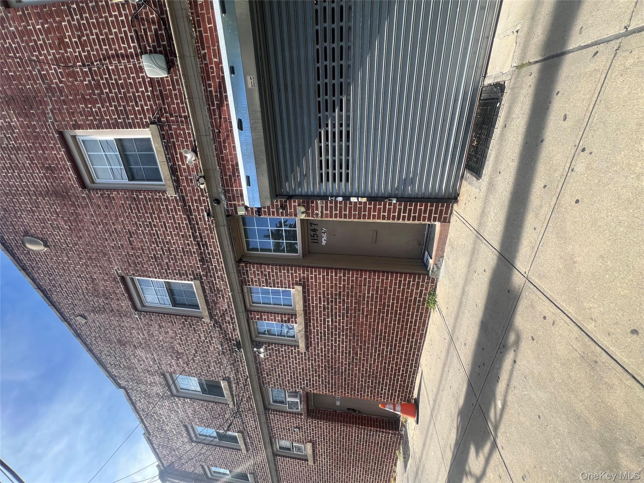 #5 photo, 11547 Sutphin Boulevard, Jamaica , NY 11434