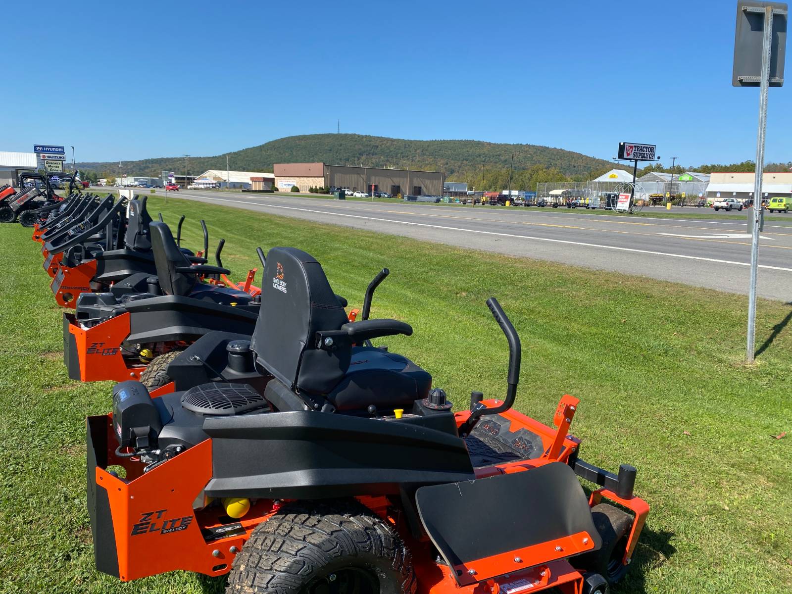 #1 photo, 6610 State Highway 23, Oneonta , NY 13820