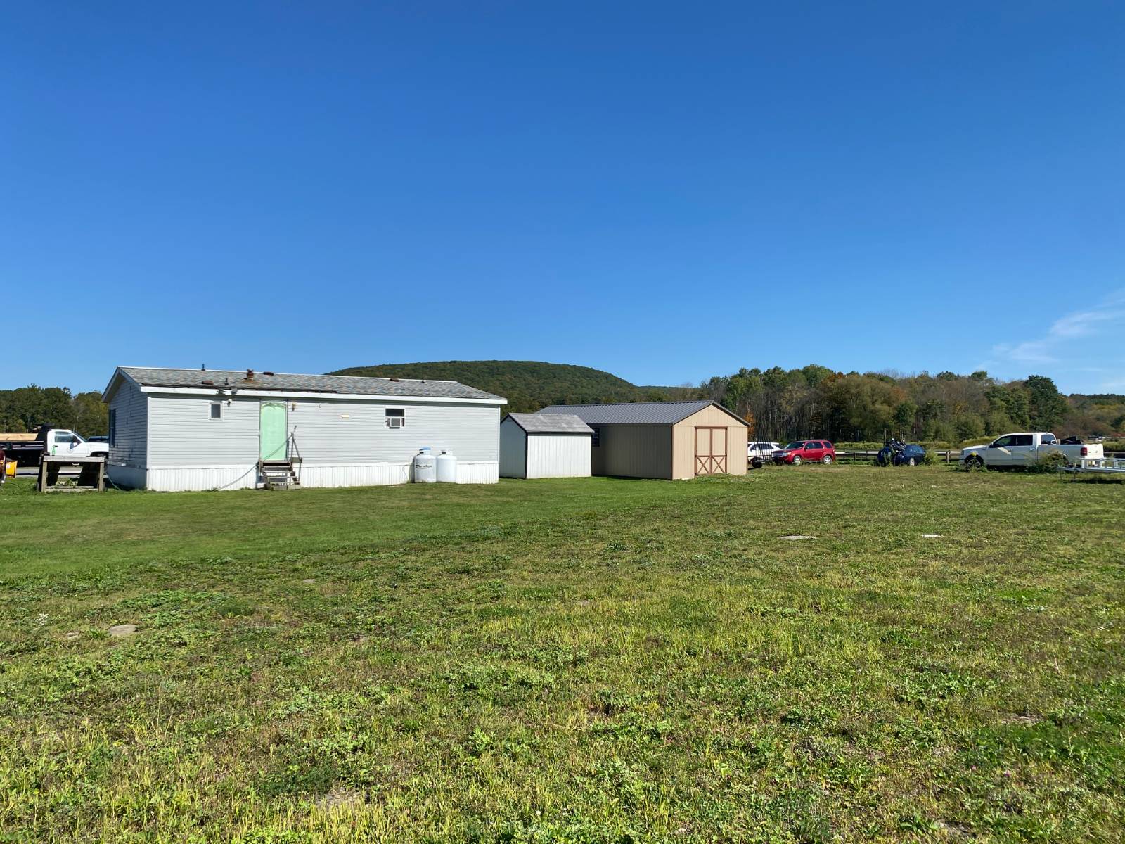 #10 photo, 6610 State Highway 23, Oneonta , NY 13820