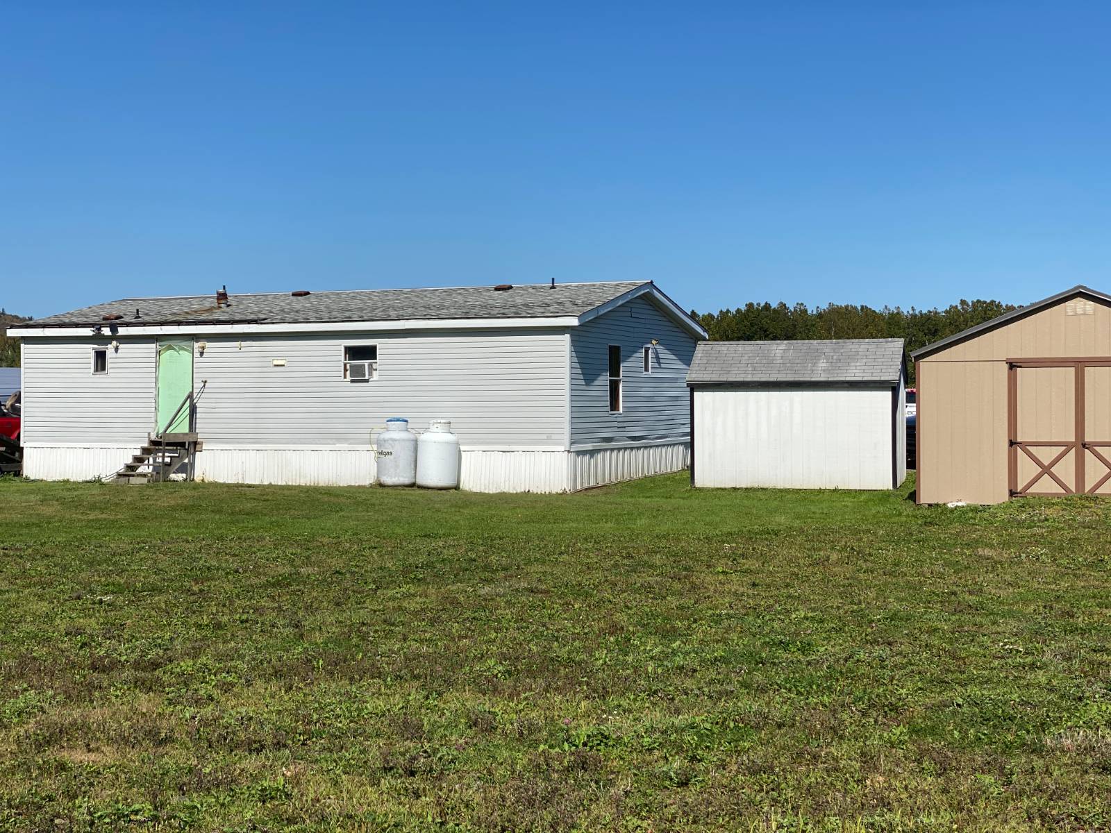 #11 photo, 6610 State Highway 23, Oneonta , NY 13820