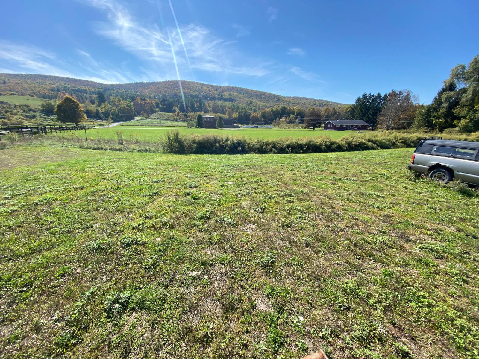 #12 photo, 6610 State Highway 23, Oneonta , NY 13820