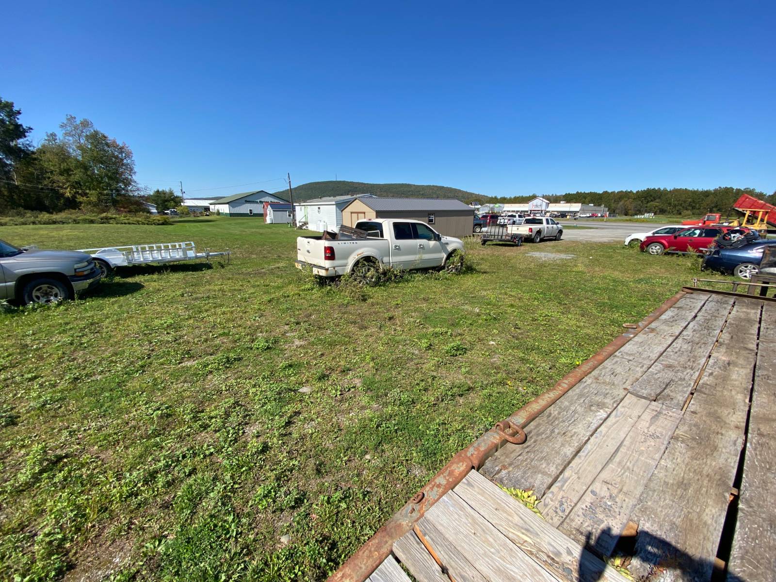 #13 photo, 6610 State Highway 23, Oneonta , NY 13820