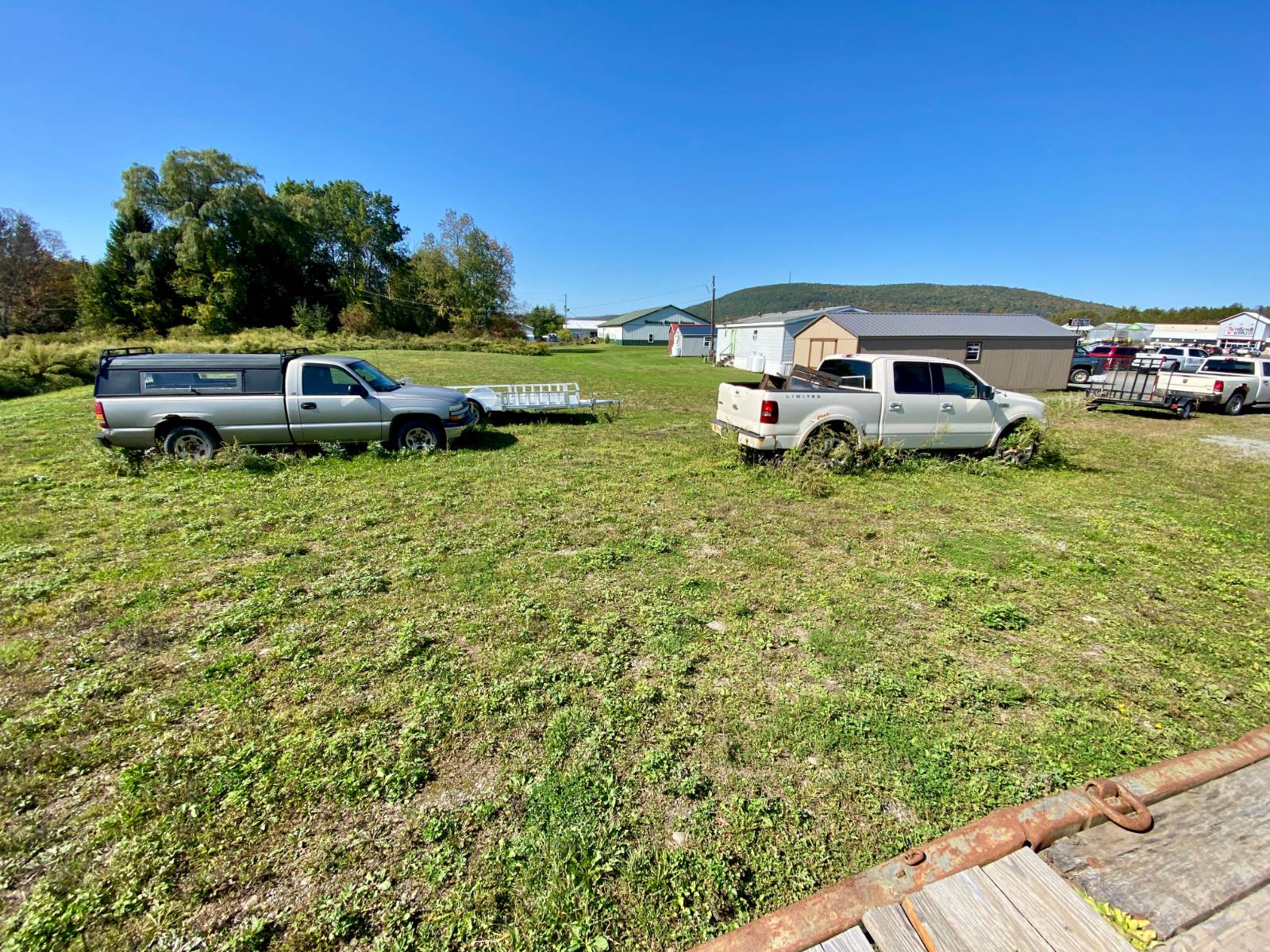 #14 photo, 6610 State Highway 23, Oneonta , NY 13820