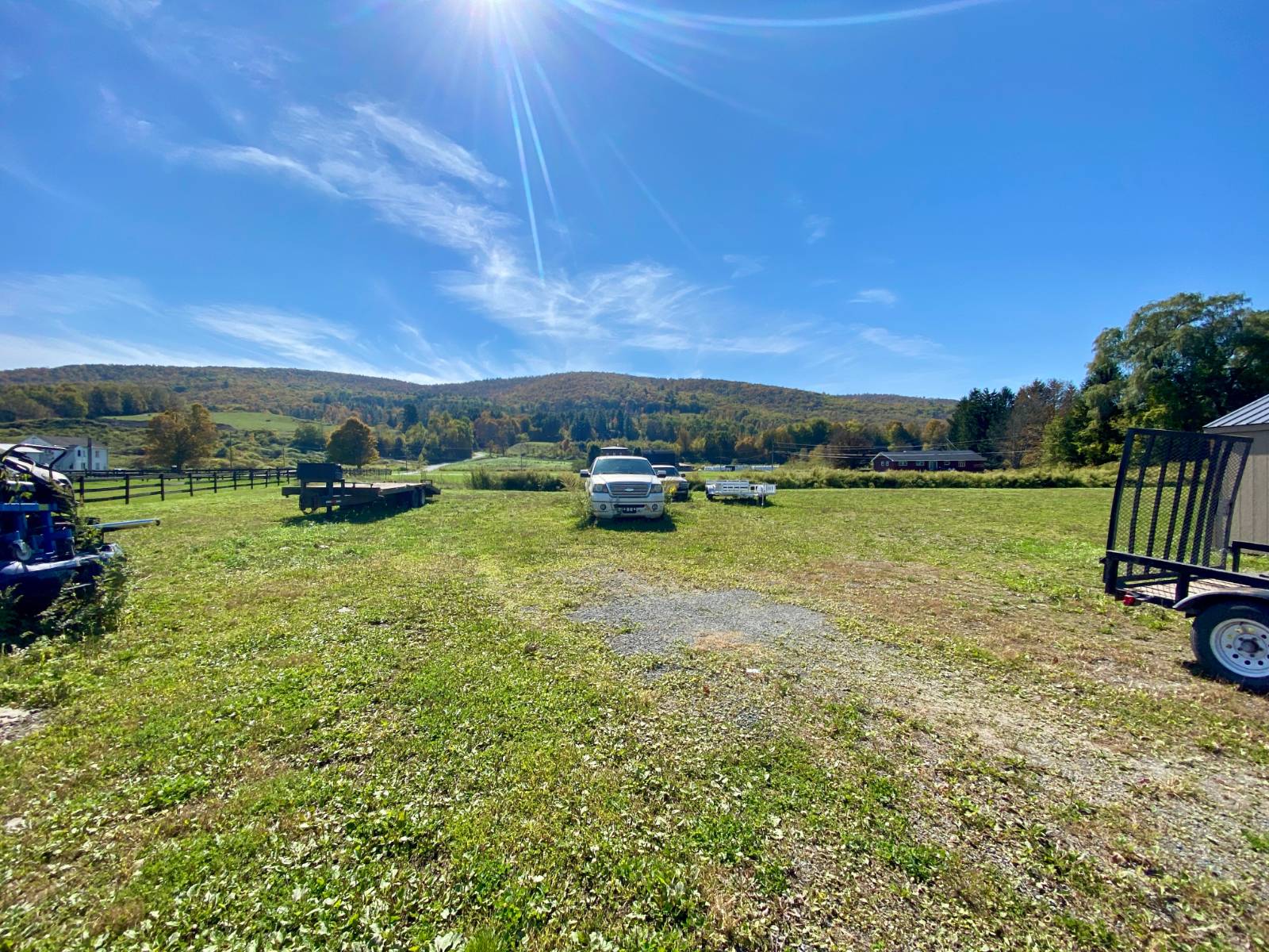 #15 photo, 6610 State Highway 23, Oneonta , NY 13820