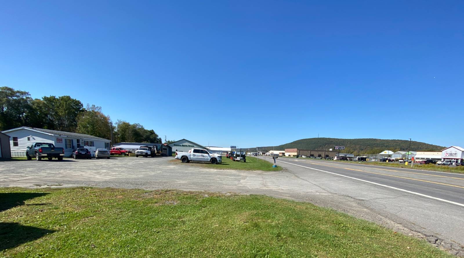 #16 photo, 6610 State Highway 23, Oneonta , NY 13820