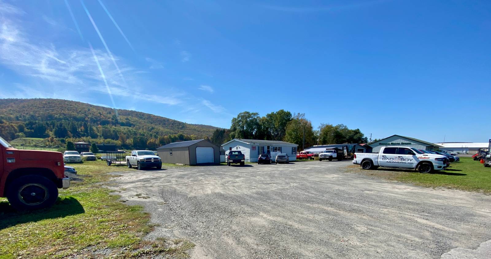 #17 photo, 6610 State Highway 23, Oneonta , NY 13820