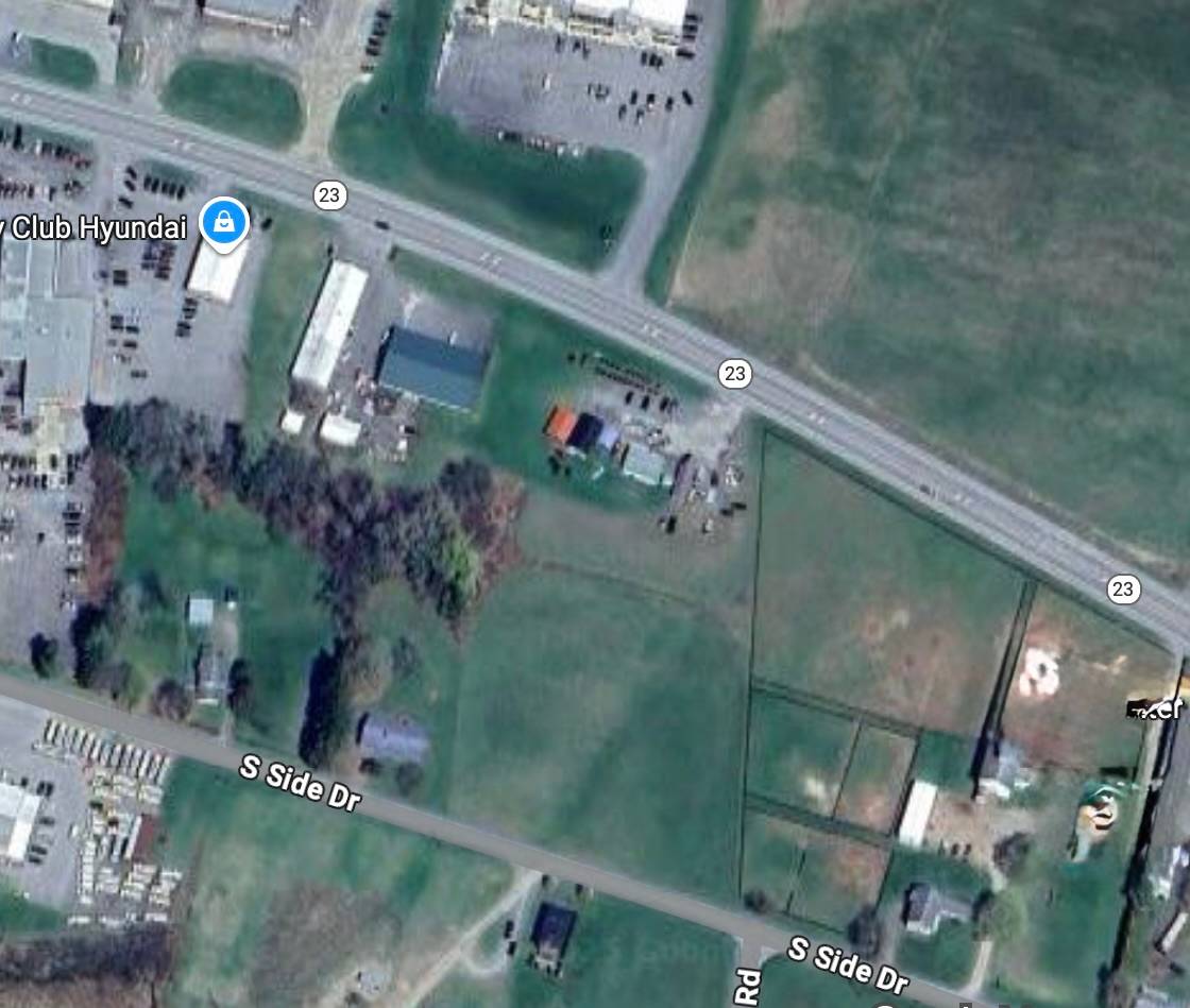 #21 photo, 6610 State Highway 23, Oneonta , NY 13820