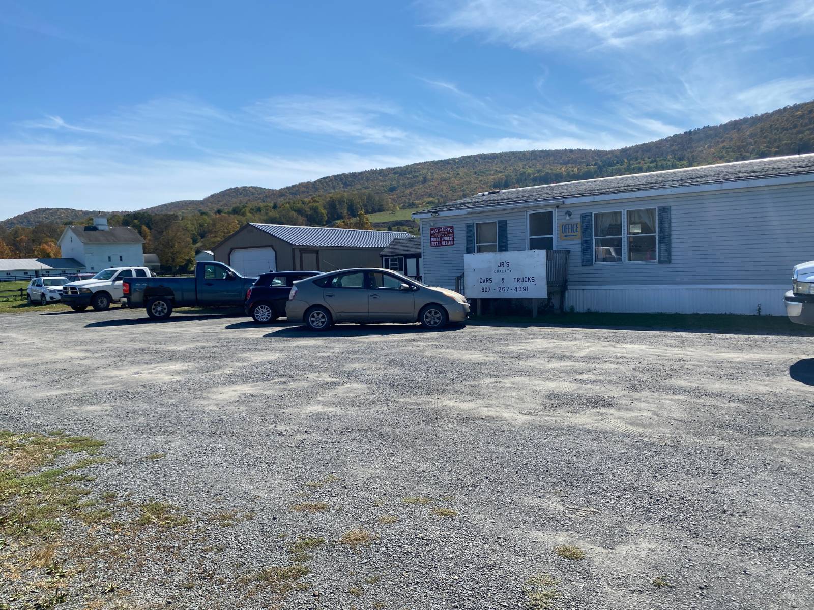 #3 photo, 6610 State Highway 23, Oneonta , NY 13820