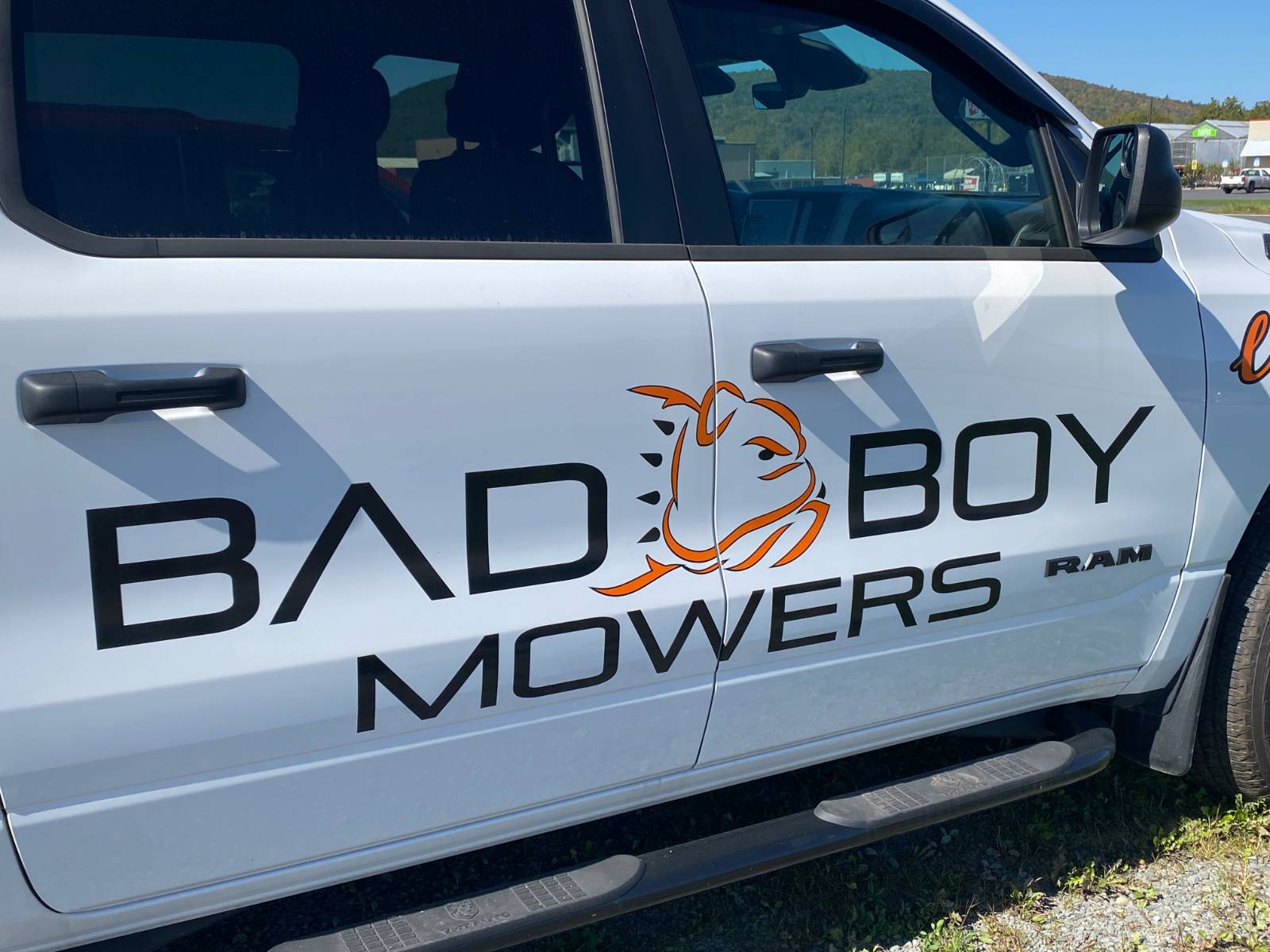 #4 photo, 6610 State Highway 23, Oneonta , NY 13820