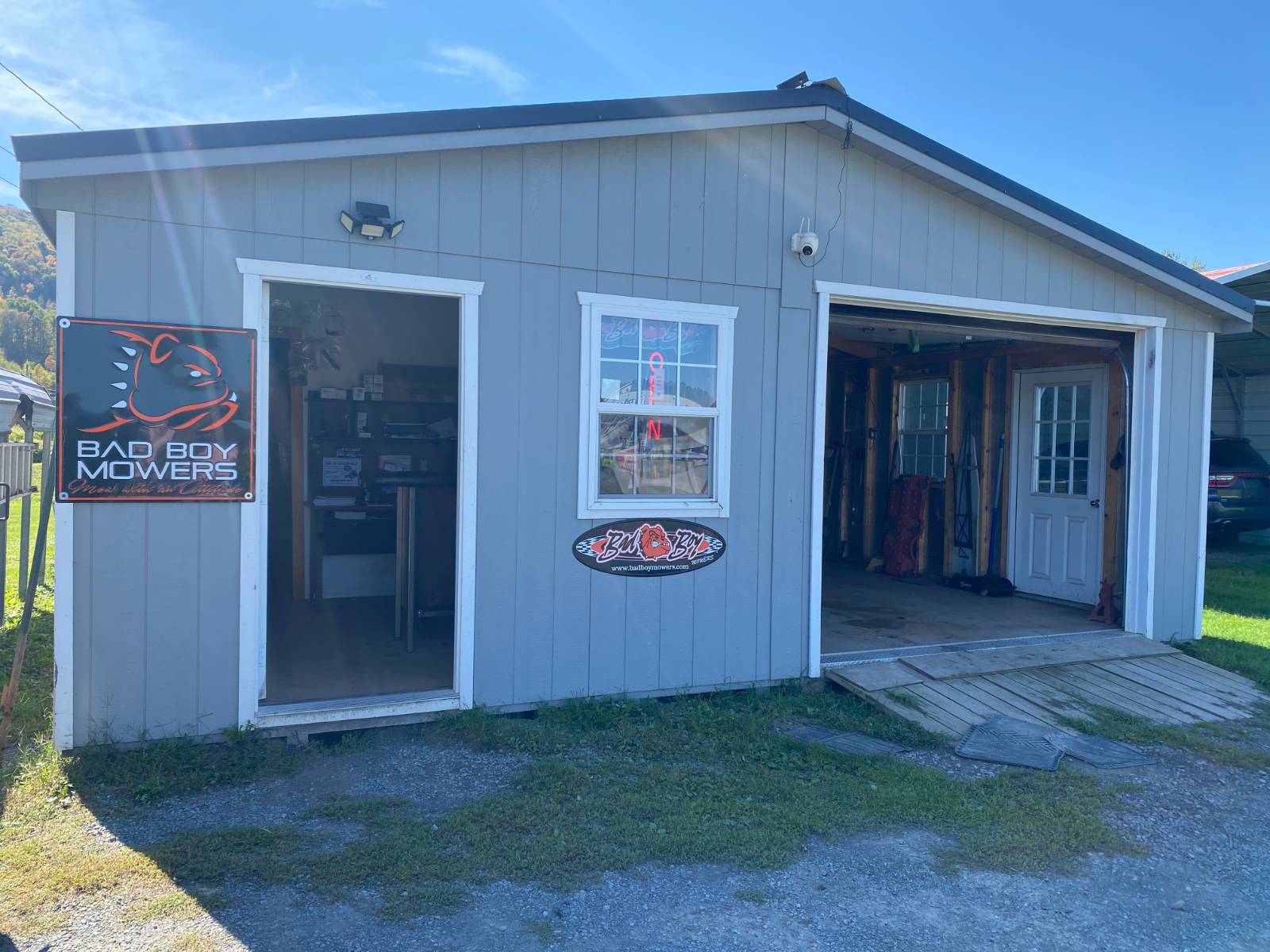 #5 photo, 6610 State Highway 23, Oneonta , NY 13820