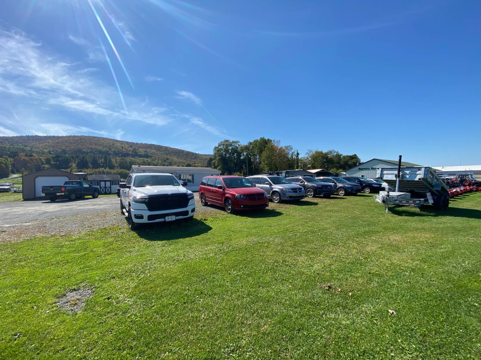 #6 photo, 6610 State Highway 23, Oneonta , NY 13820