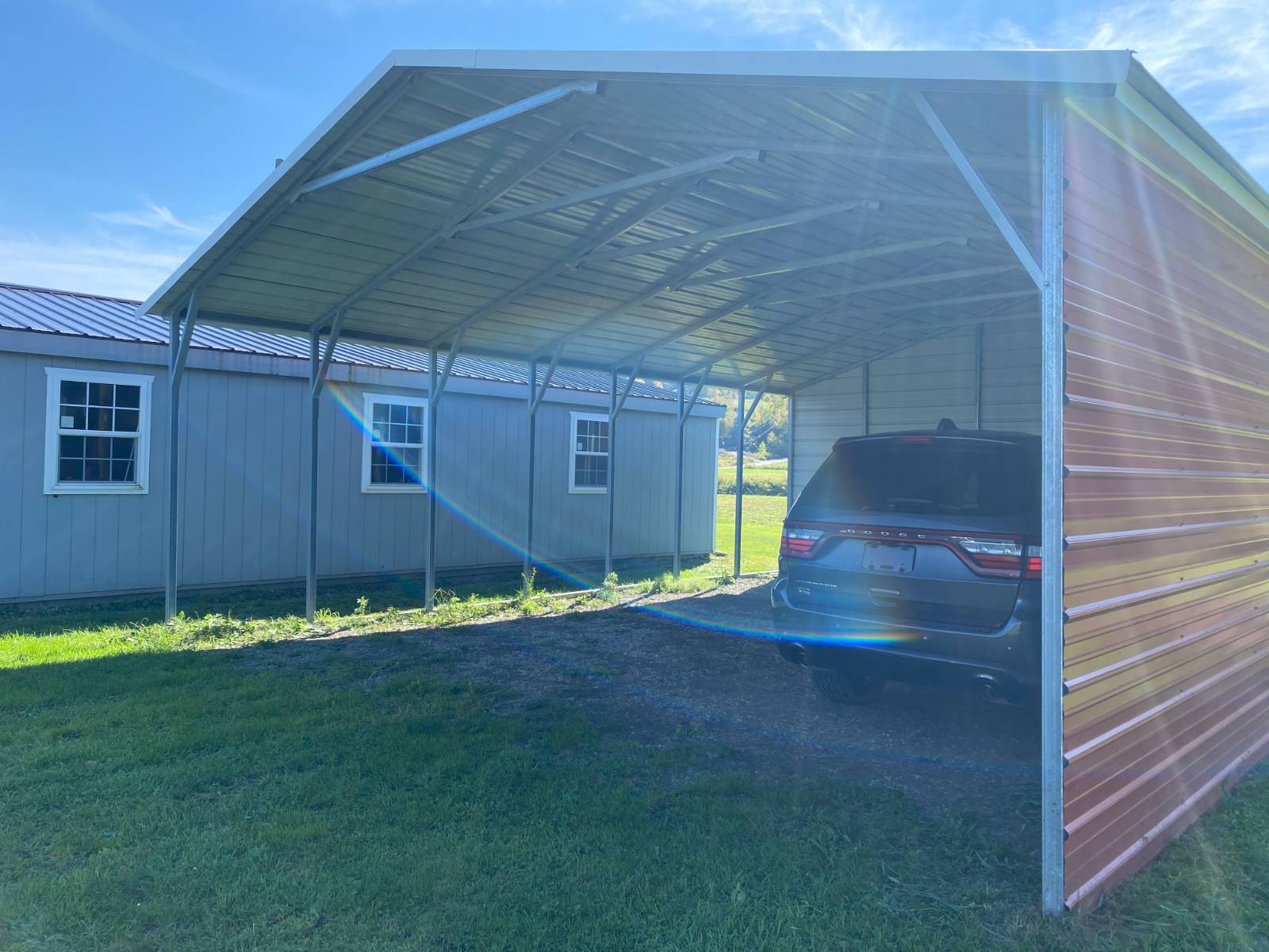 #8 photo, 6610 State Highway 23, Oneonta , NY 13820