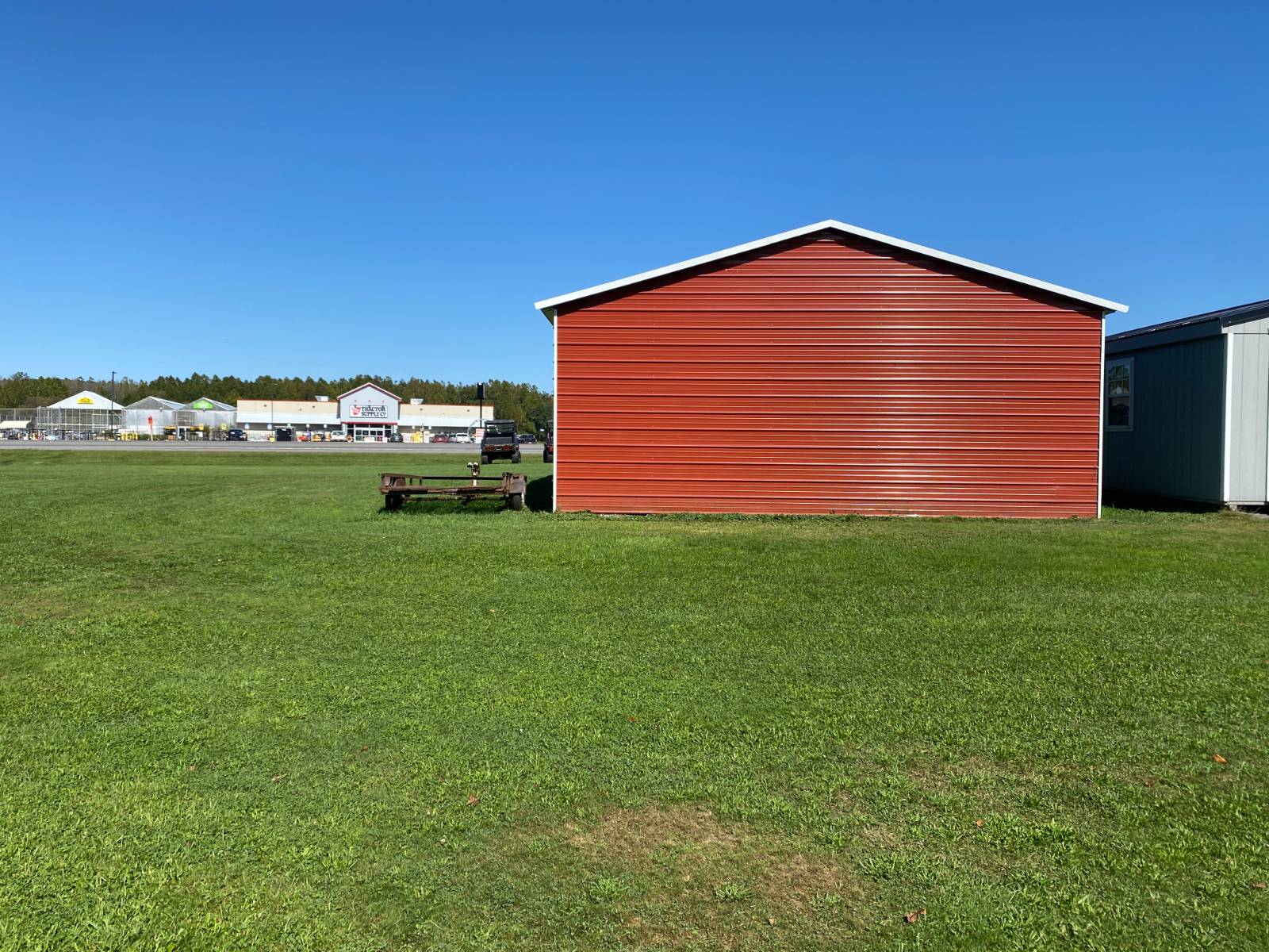 #9 photo, 6610 State Highway 23, Oneonta , NY 13820