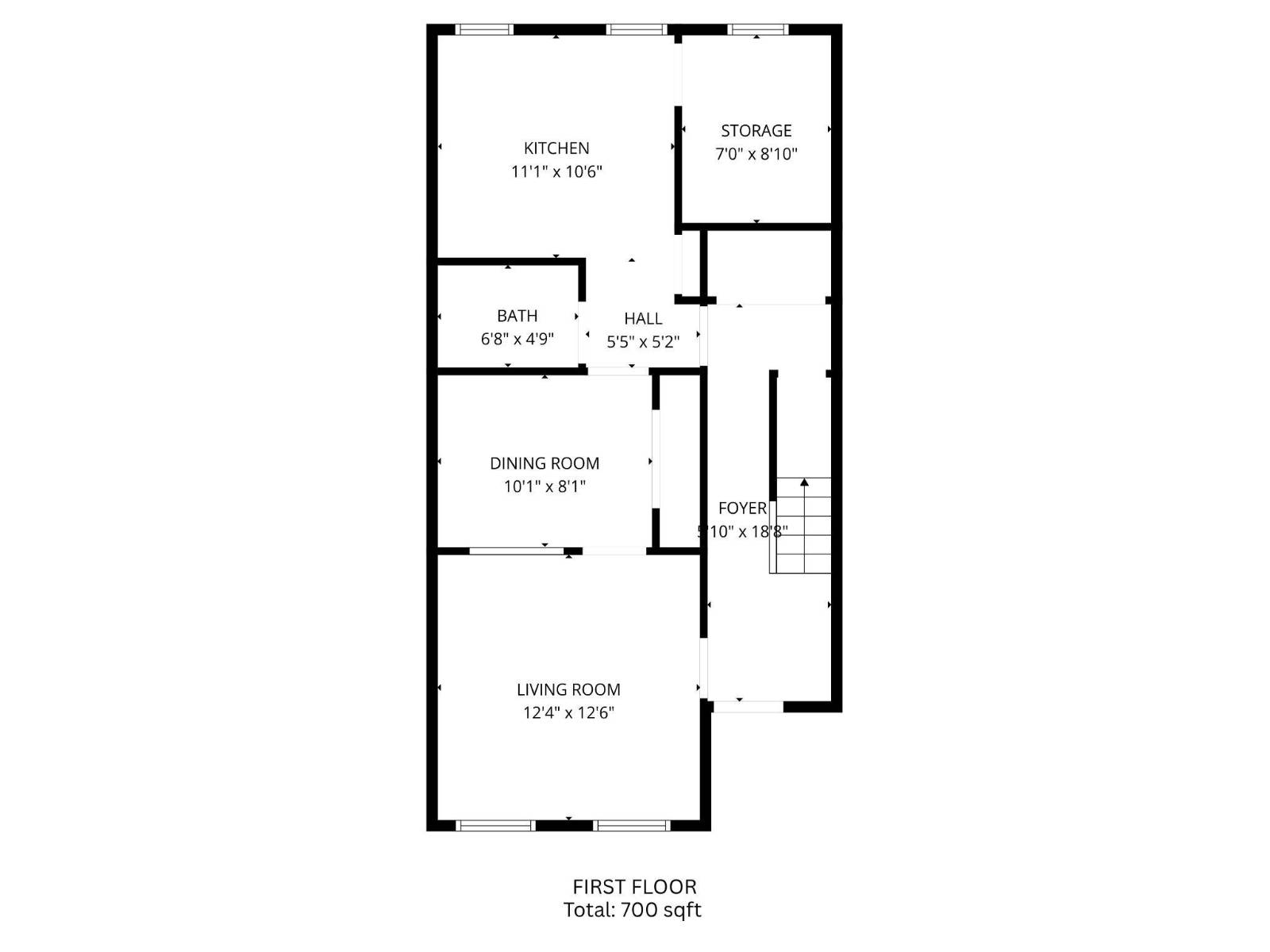 #13 photo, 60 15th St, ブルックリン区 Gowanus , NY 11215