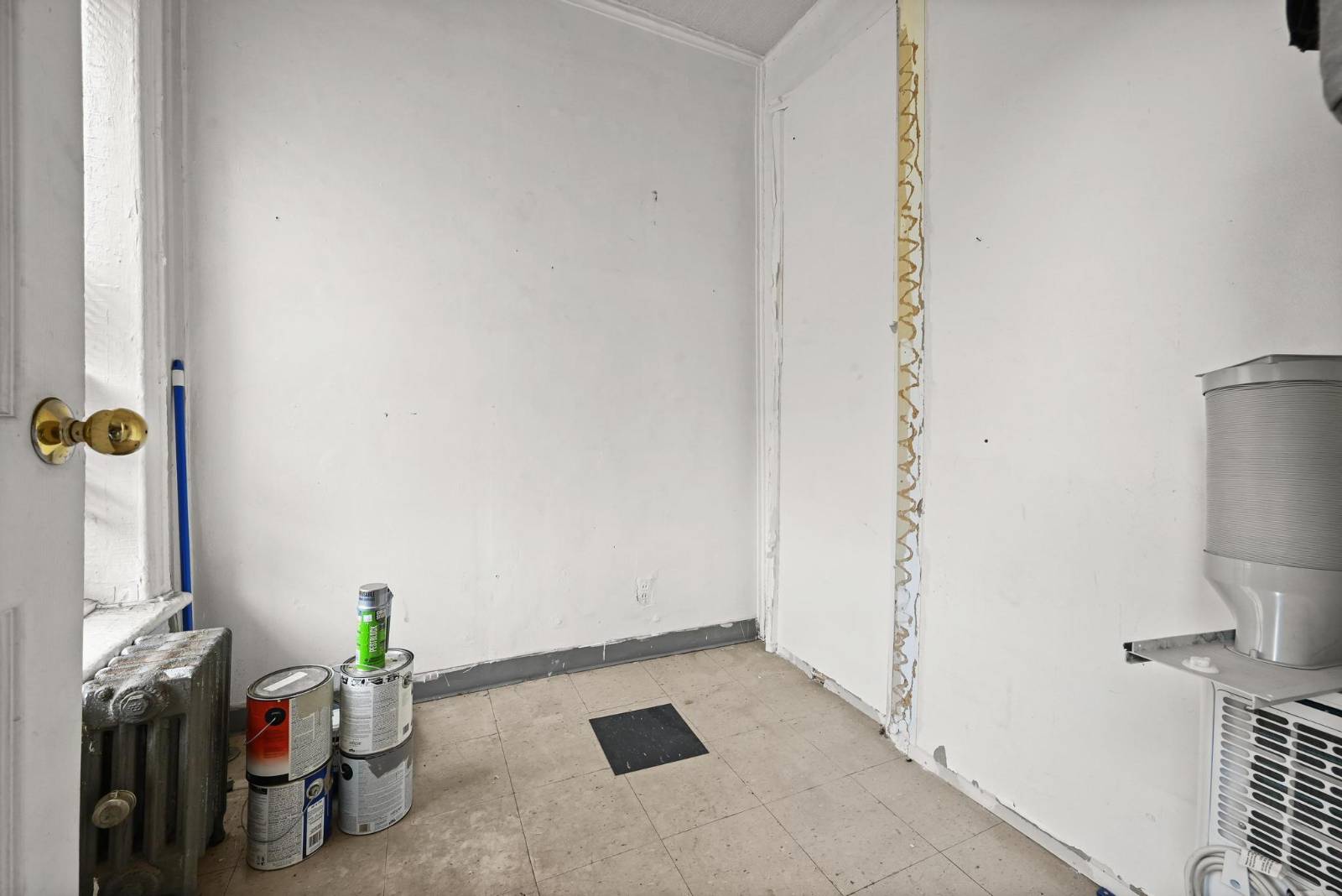 #4 photo, 60 15th St, ブルックリン区 Gowanus , NY 11215