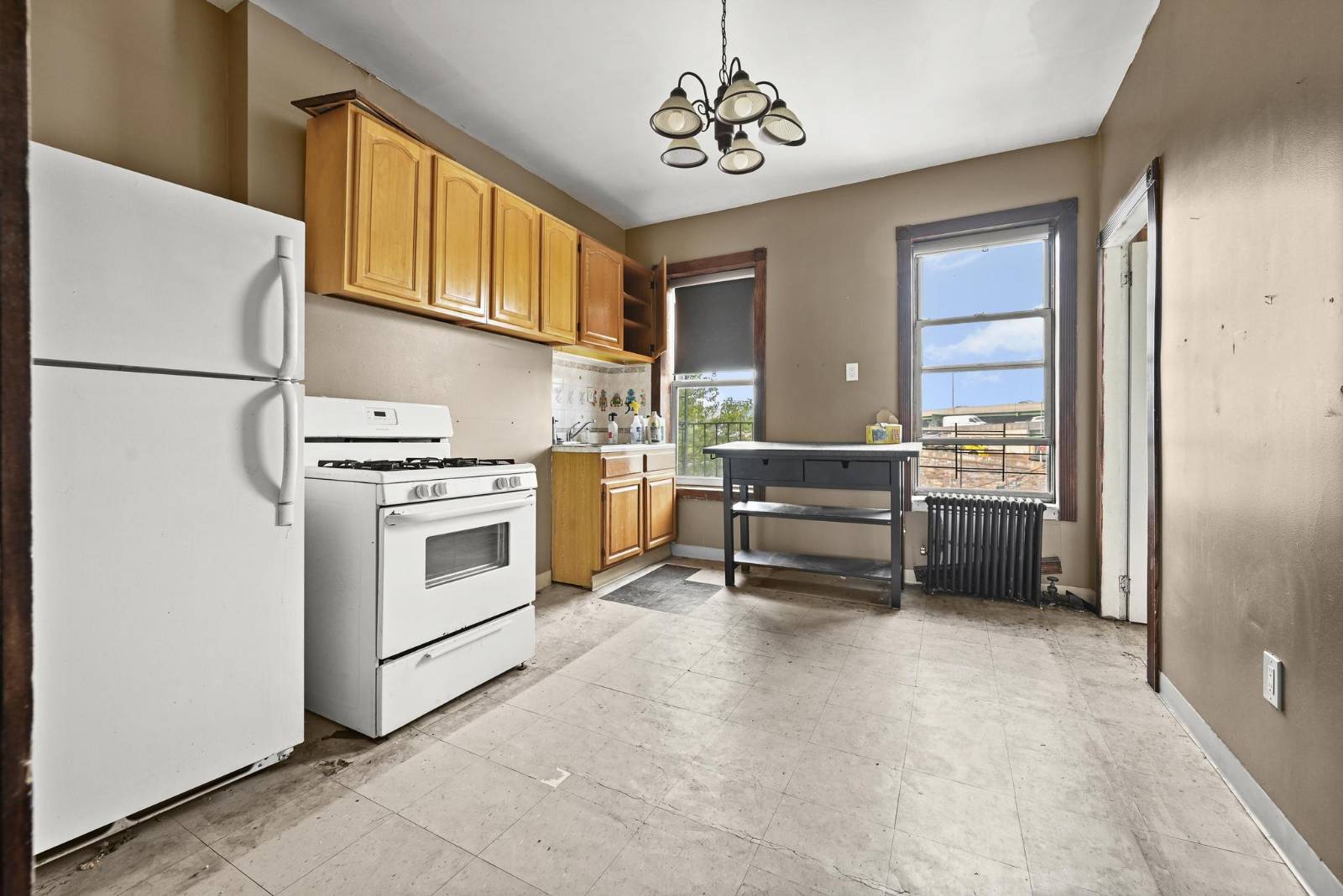 #6 photo, 60 15th St, ブルックリン区 Gowanus , NY 11215