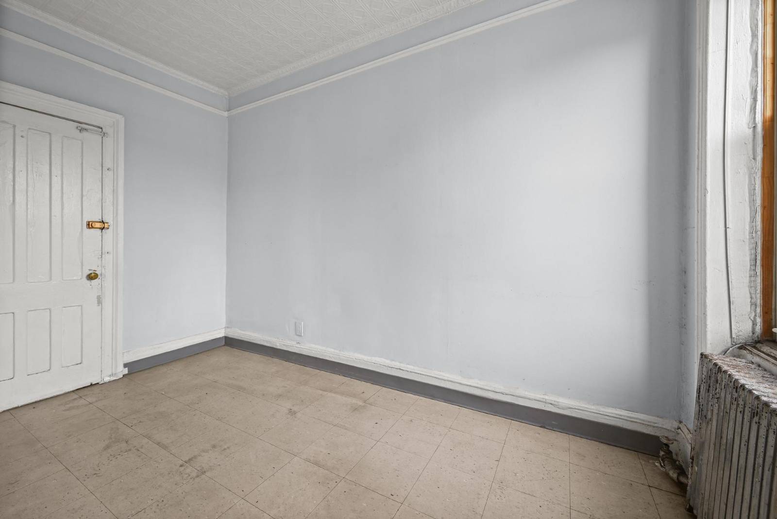 #8 photo, 60 15th St, ブルックリン区 Gowanus , NY 11215