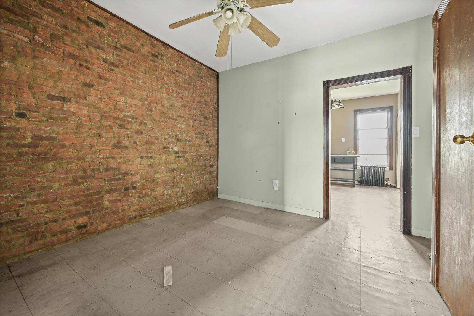 #9 photo, 60 15th St, ブルックリン区 Gowanus , NY 11215