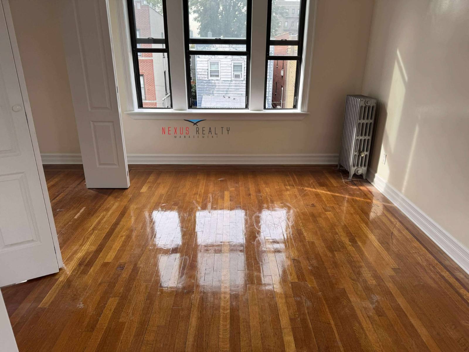 #5 photo, 33rd street & 34th Avenue, Astoria , NY 11106