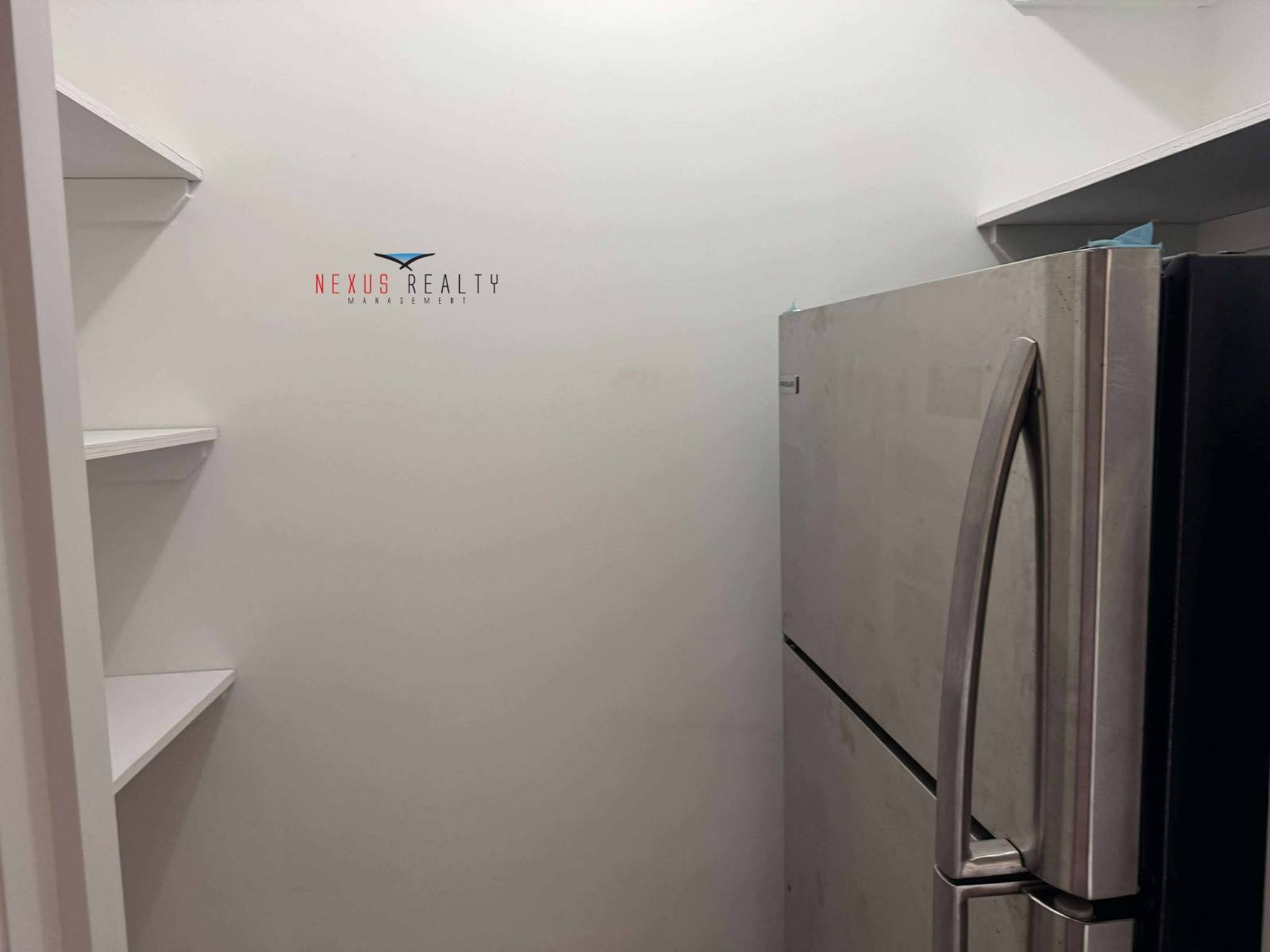 #8 photo, 33rd street & 34th Avenue, Astoria , NY 11106