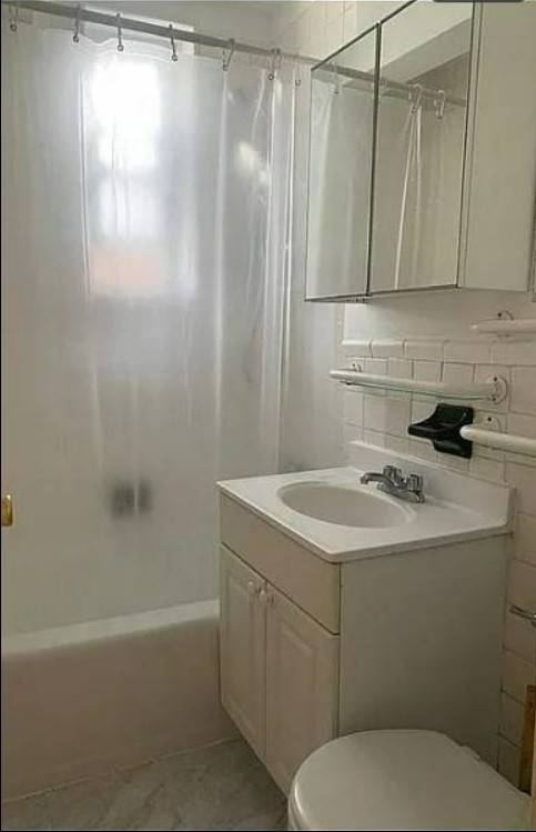 #10 photo, 1730 E. 14TH ST., #4K, Homecrest , NY 11229