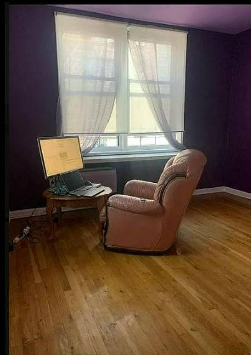 #11 photo, 1730 E. 14TH ST., #4K, Homecrest , NY 11229