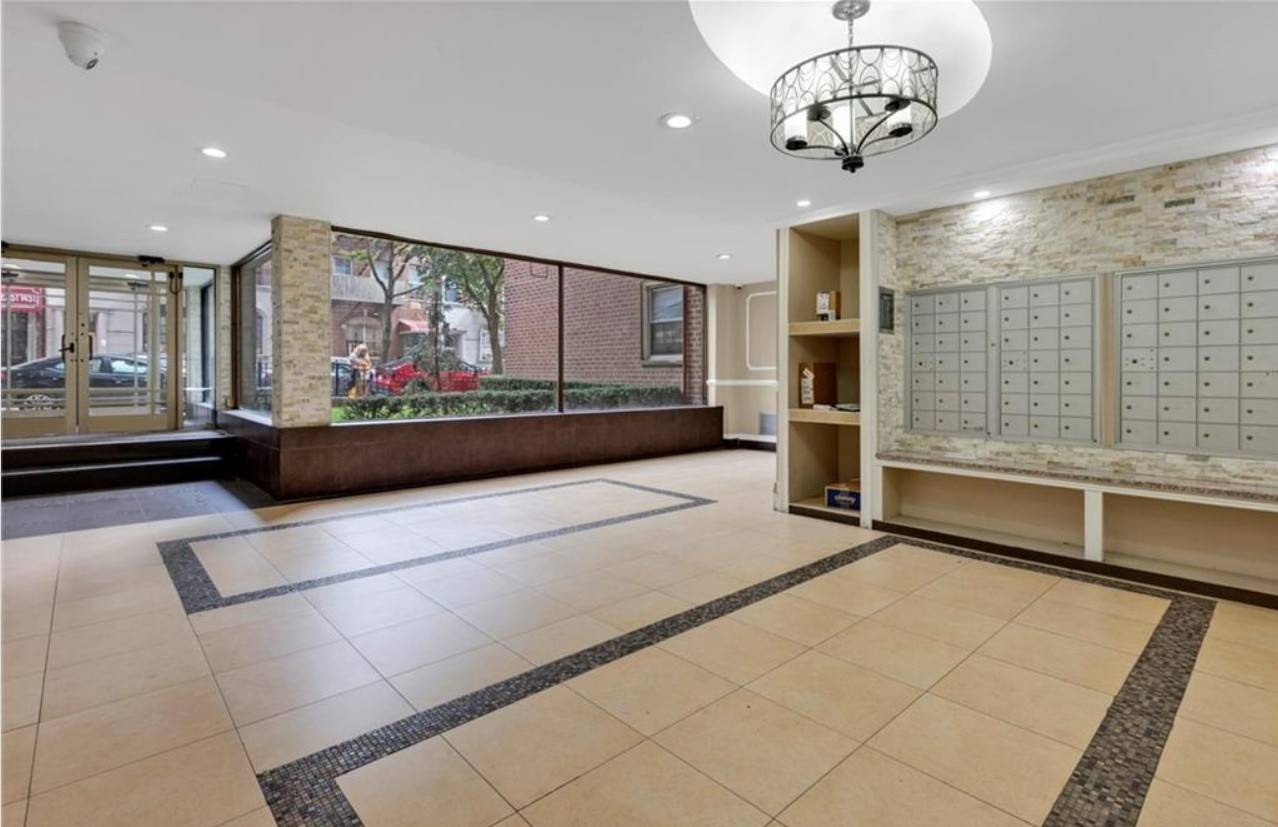 #2 photo, 1730 E. 14TH ST., #4K, Homecrest , NY 11229