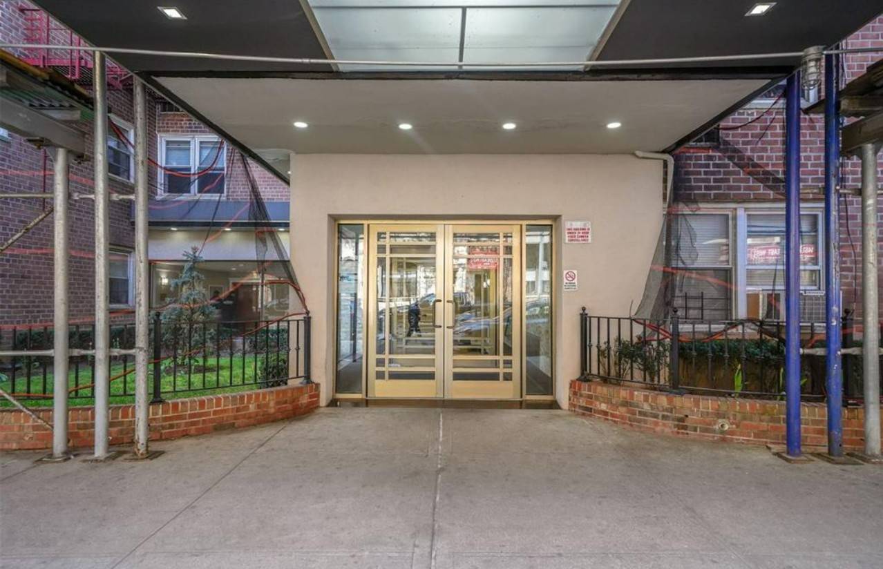 #4 photo, 1730 E. 14TH ST., #4K, Homecrest , NY 11229