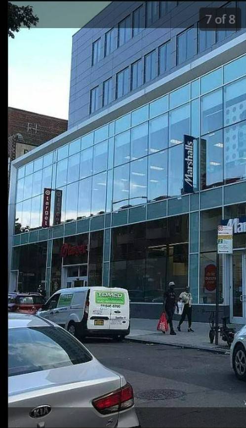 #8 photo, 1730 E. 14TH ST., #4K, Homecrest , NY 11229