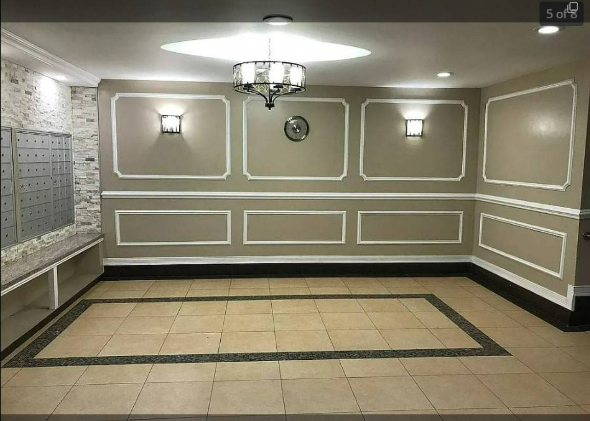 #9 photo, 1730 E. 14TH ST., #4K, Homecrest , NY 11229