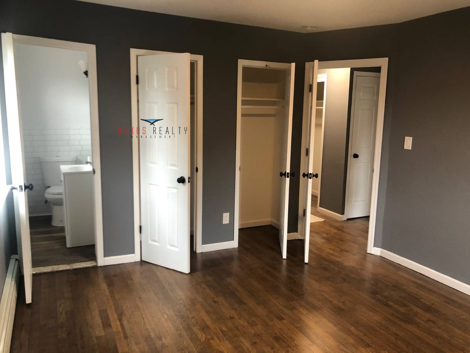 #2 photo, Astoria Blvd N & 75th street, East Elmhurst , NY 11370