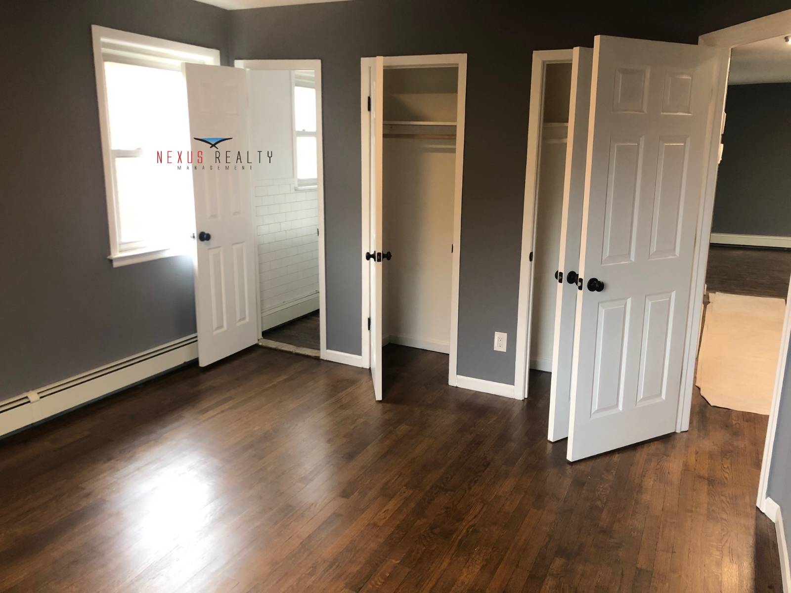 #3 photo, Astoria Blvd N & 75th street, East Elmhurst , NY 11370