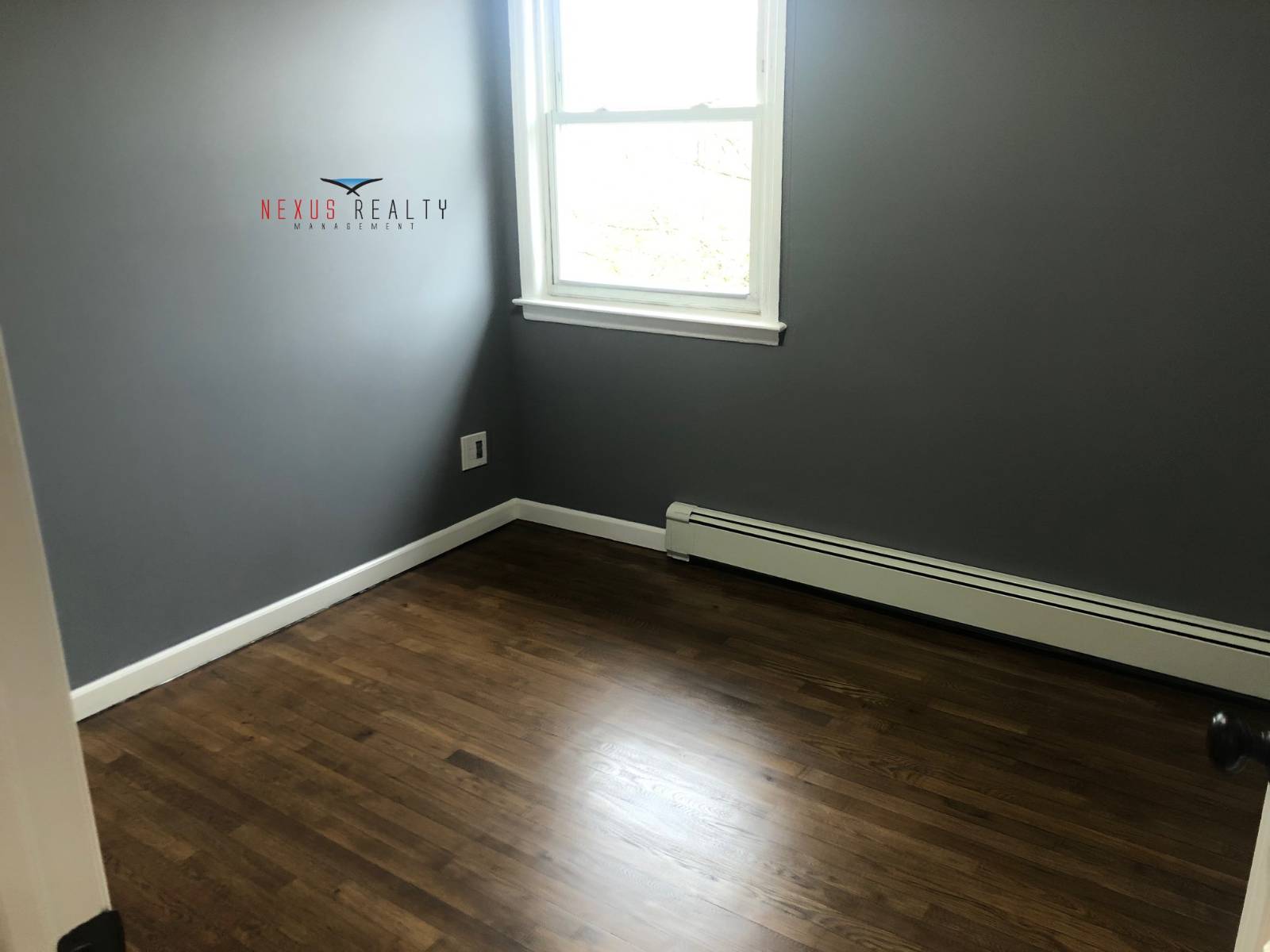 #4 photo, Astoria Blvd N & 75th street, East Elmhurst , NY 11370