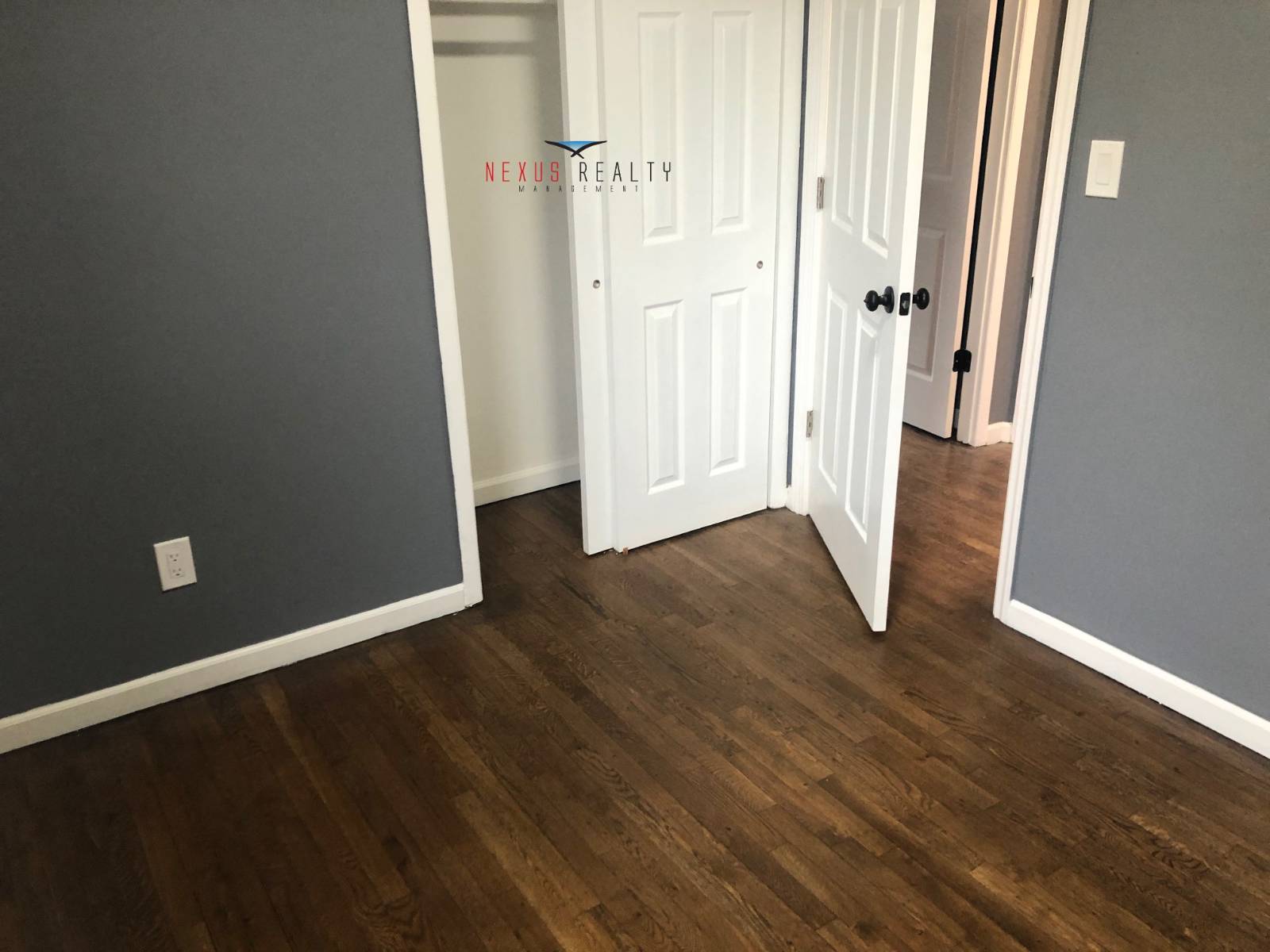 #5 photo, Astoria Blvd N & 75th street, East Elmhurst , NY 11370